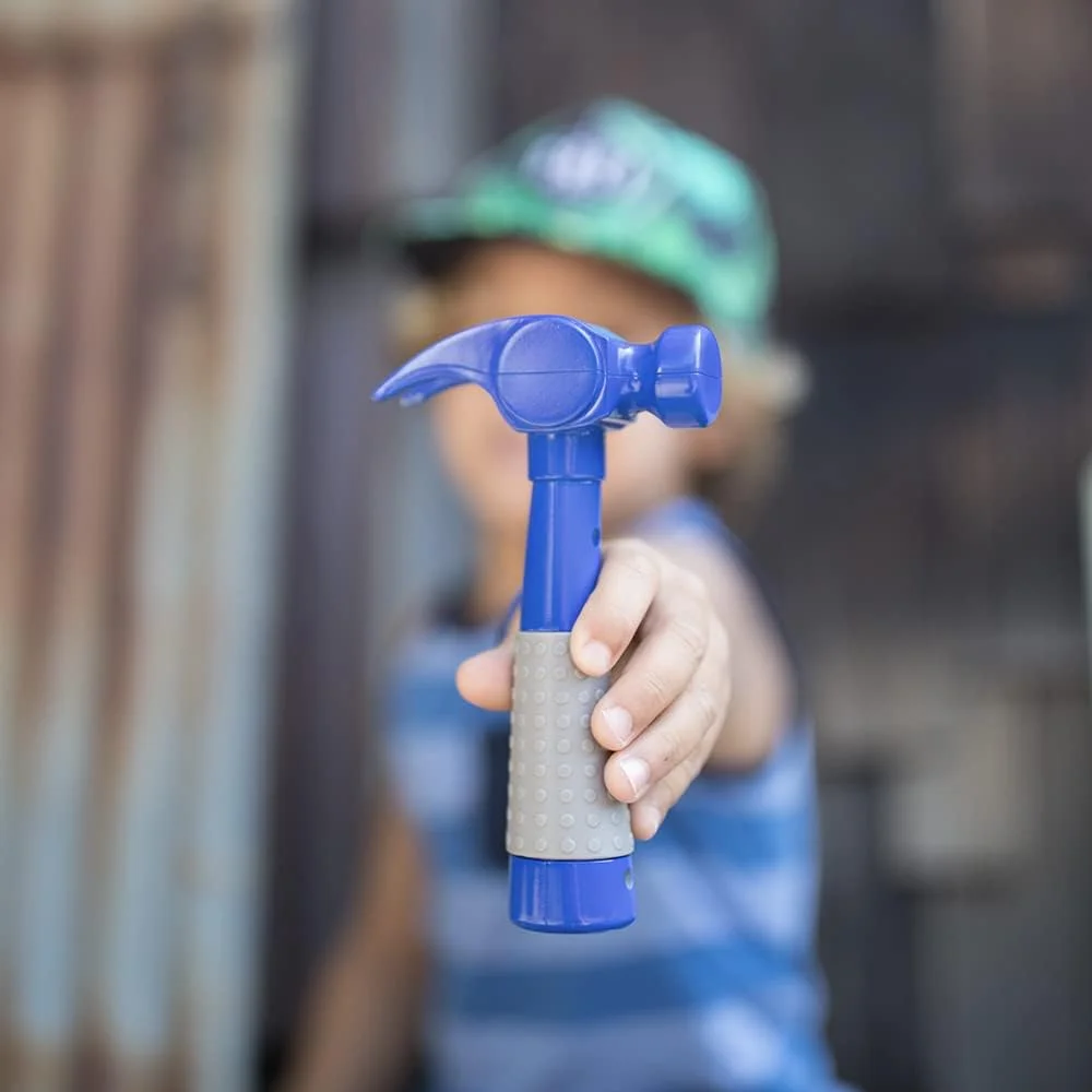 میز کار آموزشی طراحی و دریل میز کار آموزشی طراحی و دریل