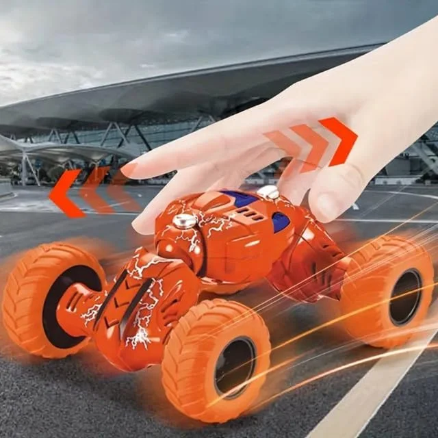 ماشین صخره نوردی آفرود TOY GARDEN، ماشین اسباب بازی 4WD کشیدنی برای کودکان، ماشین پلاستیکی بادوام، هدیه ست بازی سرپوشیده، رنگ سورپرایز برای پسران و دختران 3 4 5 6 7 8 ساله ماشین صخره نوردی آفرود TOY GARDEN، ماشین اسباب بازی 4WD کشیدنی برای کودکان، ماشین پلاستیکی بادوام، هدیه ست بازی سرپوشیده، رنگ سورپرایز برای پسران و دختران 3 4 5 6 7 8 ساله