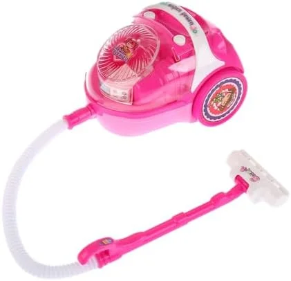 مجموعه اسباب بازی اتو مینی دریم توی گاردن - مجموعه اتو بازی وانمودی واقعی برای کودکان، اسباب بازی نقش آفرینی ایمن و بادوام برای الهام بخشیدن به خلاقیت و توسعه مهارت های حرکتی ظریف