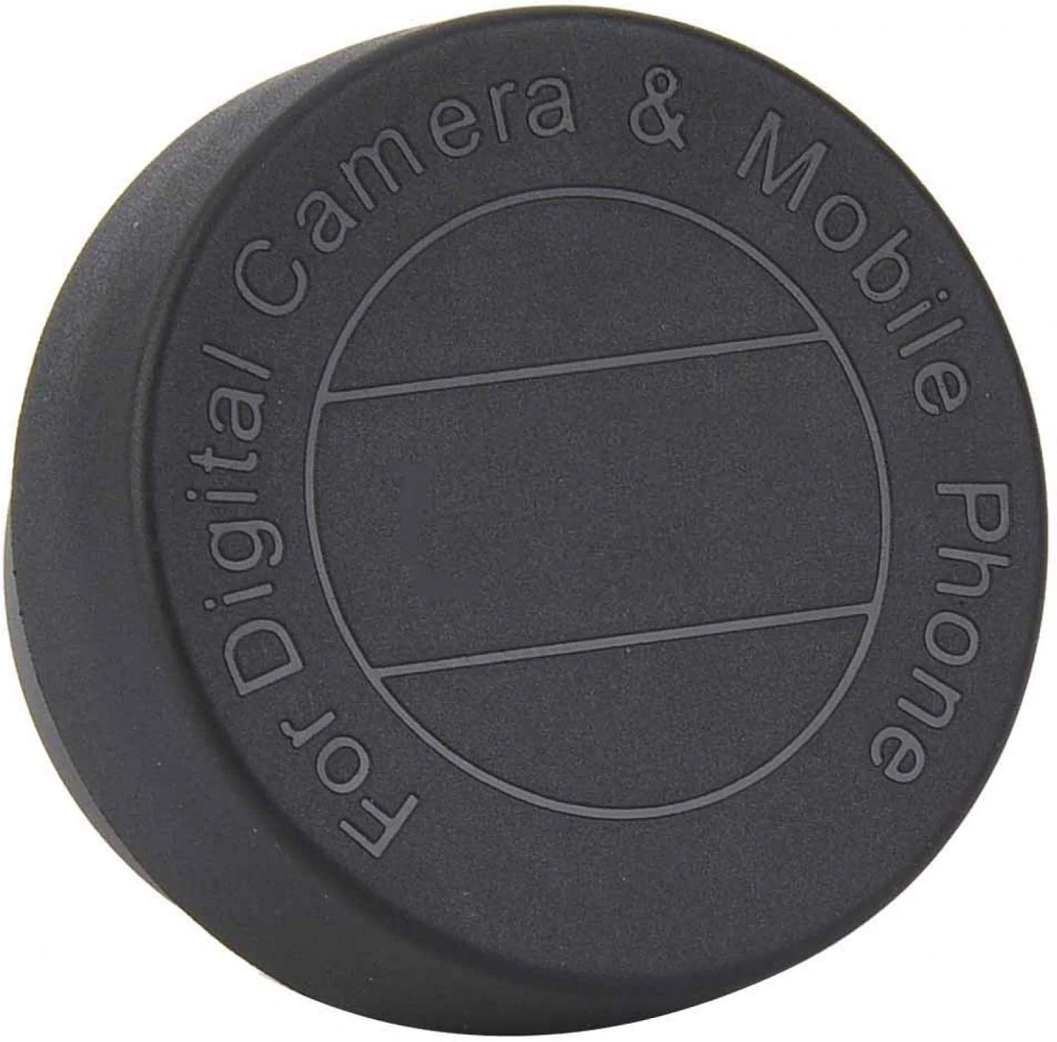 لنز چشم ماهی زاویه باز 180° 15X، پوشش چند لایه با جلوه بصری قوی، لنز چشم ماهی زاویه باز 180 درجه Osmo Action، برای DJI Osmo Action Phone لنز چشم ماهی زاویه باز 180° 15X، پوشش چند لایه با جلوه بصری قوی، لنز چشم ماهی زاویه باز 180 درجه Osmo Action، برای DJI Osmo Action Phone