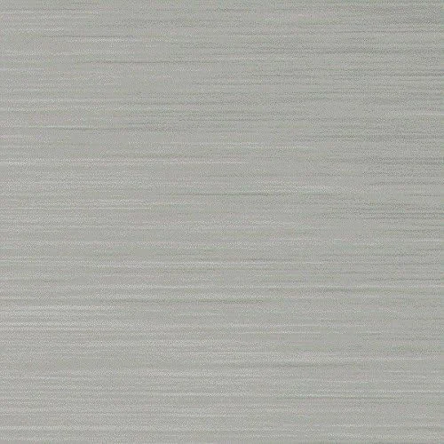 ورق کامپوزیت آلومینیومی CrestGlass ACM نقره ای خش دار 3 میلی متری - 9 سایز مختلف (420mm x 297mm / A3) ورق کامپوزیت آلومینیومی CrestGlass ACM نقره ای خش دار 3 میلی متری - 9 سایز مختلف (420mm x 297mm / A3)