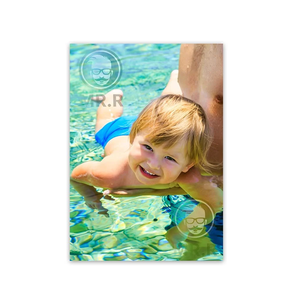 ورق های آلومینیومی خام سابلیمیشن MR.R، بسته 10 عددی، ضخامت 0.22 میلی متر، دارای محافظ فیلم برای ورق های مهر زنی، صفحه پانل، صنایع دستی فلزی، ساخت جواهرات DIY (سفید مات، 20x30 سانتی متر) ورق های آلومینیومی خام سابلیمیشن MR.R، بسته 10 عددی، ضخامت 0.22 میلی متر، دارای محافظ فیلم برای ورق های مهر زنی، صفحه پانل، صنایع دستی فلزی، ساخت جواهرات DIY (سفید مات، 20x30 سانتی متر)