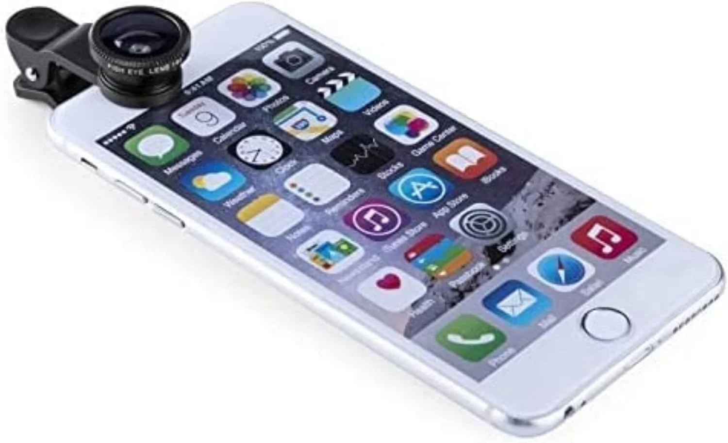 کیت 3 در 1 Begoon – لنز – گیره دوربین گوشی – چشم ماهی گوشی هوشمند – زوم ماکرو (کیت 3 در 1) کیت 3 در 1 Begoon – لنز – گیره دوربین گوشی – چشم ماهی گوشی هوشمند – زوم ماکرو (کیت 3 در 1)