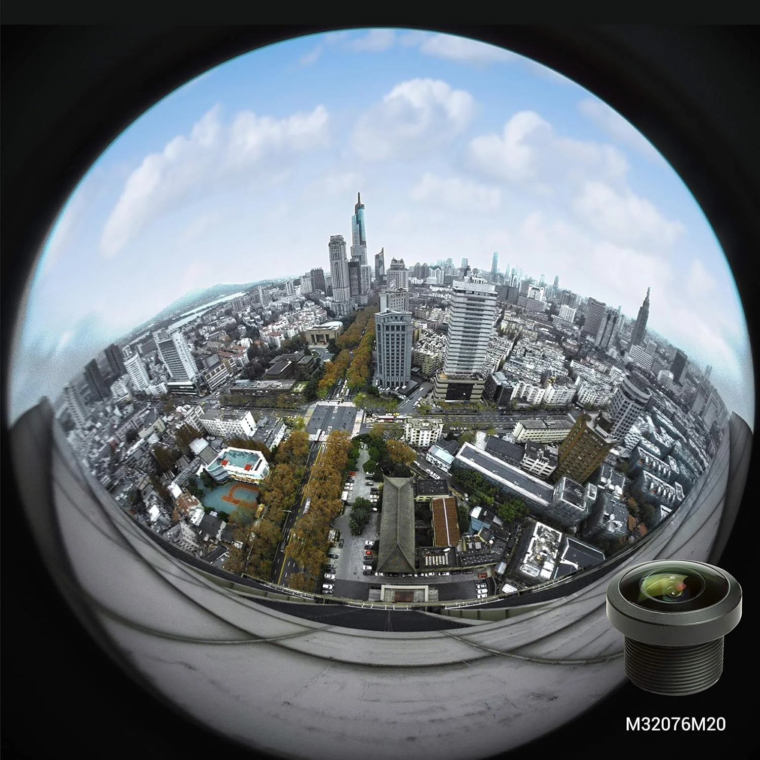 مجموعه لنز Arducam M12، لنز برای دوربین رزبری پای (1/4) و آردوینو، تله فوتو، ماکرو، زاویه باز، لنز چشم ماهی (10-200) با نگهدارنده لنز M12 و پارچه تمیز کننده، اپتیکال همه کاره مجموعه لنز Arducam M12، لنز برای دوربین رزبری پای (1/4) و آردوینو، تله فوتو، ماکرو، زاویه باز، لنز چشم ماهی (10-200) با نگهدارنده لنز M12 و پارچه تمیز کننده، اپتیکال همه کاره