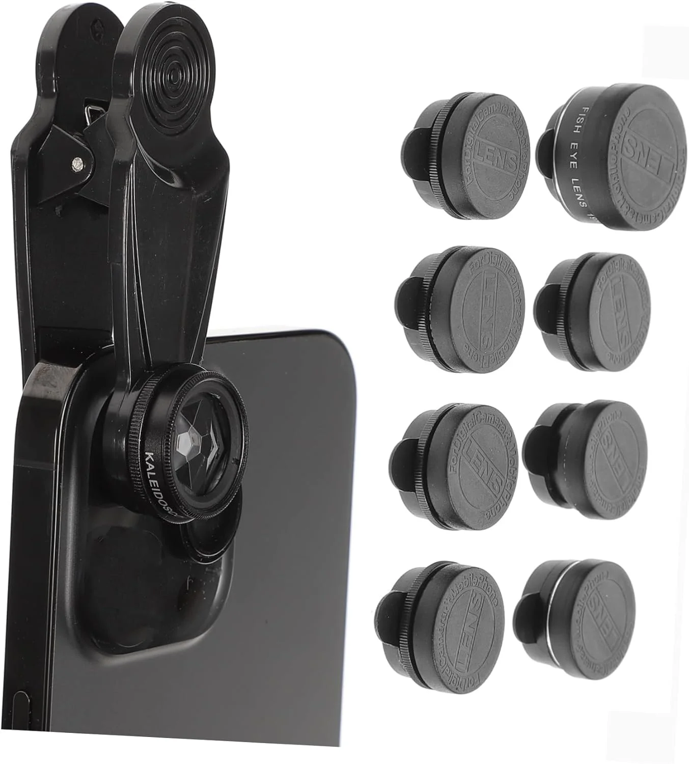 مجموعه لنز تلفن همراه 10 در 1، لنز دوربین تلفن، لنز زوم تلفن، لنزهای دوربین زوم، لنز تلفن همراه جهانی، لنز چشم ماهی زاویه باز تلفن هوشمند، بدنه آلیاژ آلومینیوم مجموعه لنز تلفن همراه 10 در 1، لنز دوربین تلفن، لنز زوم تلفن، لنزهای دوربین زوم، لنز تلفن همراه جهانی، لنز چشم ماهی زاویه باز تلفن هوشمند، بدنه آلیاژ آلومینیوم