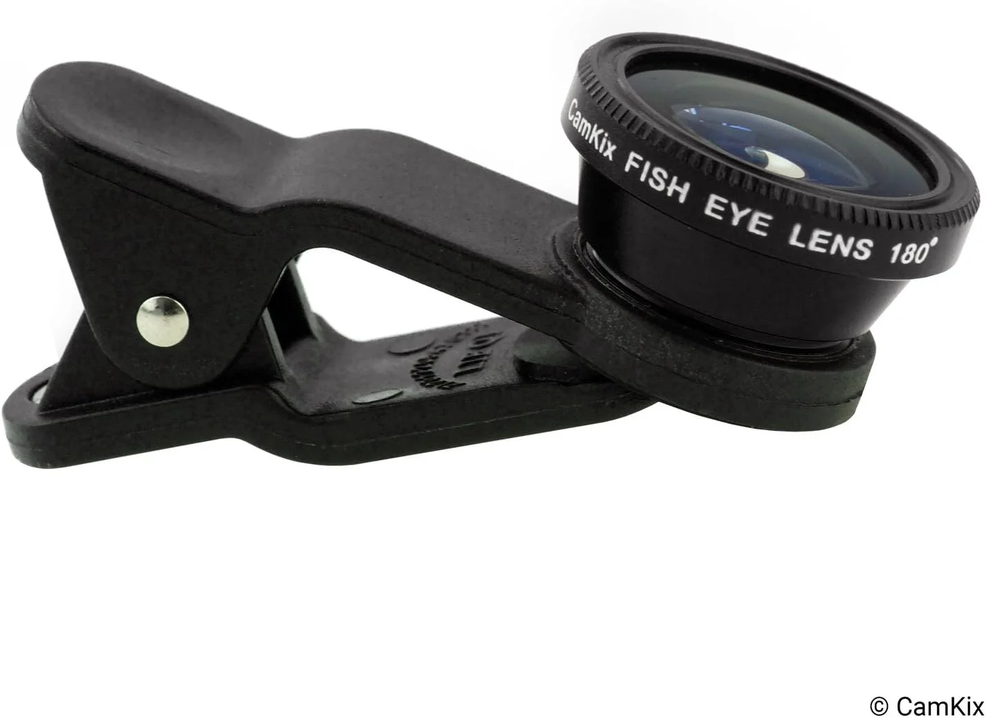 کیت لنز دوربین جهانی 3 در 1 کمکیکس و ریموت کنترل شاتر بلوتوثی برای گوشیهای هوشمند، شامل یک ریموت شاتر بلوتوثی، لنز فیشآی، لنز ماکرو 2 در 1 واید انگل، گیره لنز کیت لنز دوربین جهانی 3 در 1 کمکیکس و ریموت کنترل شاتر بلوتوثی برای گوشیهای هوشمند، شامل یک ریموت شاتر بلوتوثی، لنز فیشآی، لنز ماکرو 2 در 1 واید انگل، گیره لنز