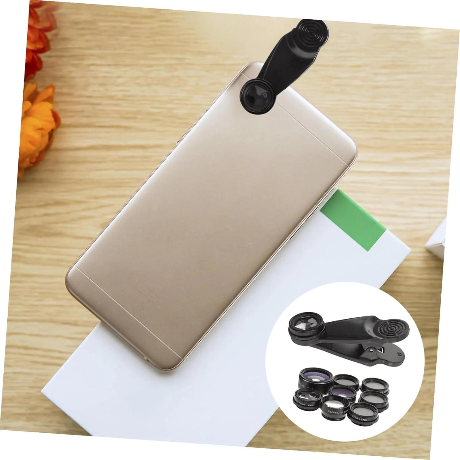 مجموعه لنز تلفن همراه 10 در 1، لنز دوربین تلفن، لنز زوم تلفن، لنزهای دوربین زوم، لنز تلفن همراه جهانی، لنز چشم ماهی زاویه باز تلفن هوشمند، بدنه آلیاژ آلومینیوم مجموعه لنز تلفن همراه 10 در 1، لنز دوربین تلفن، لنز زوم تلفن، لنزهای دوربین زوم، لنز تلفن همراه جهانی، لنز چشم ماهی زاویه باز تلفن هوشمند، بدنه آلیاژ آلومینیوم