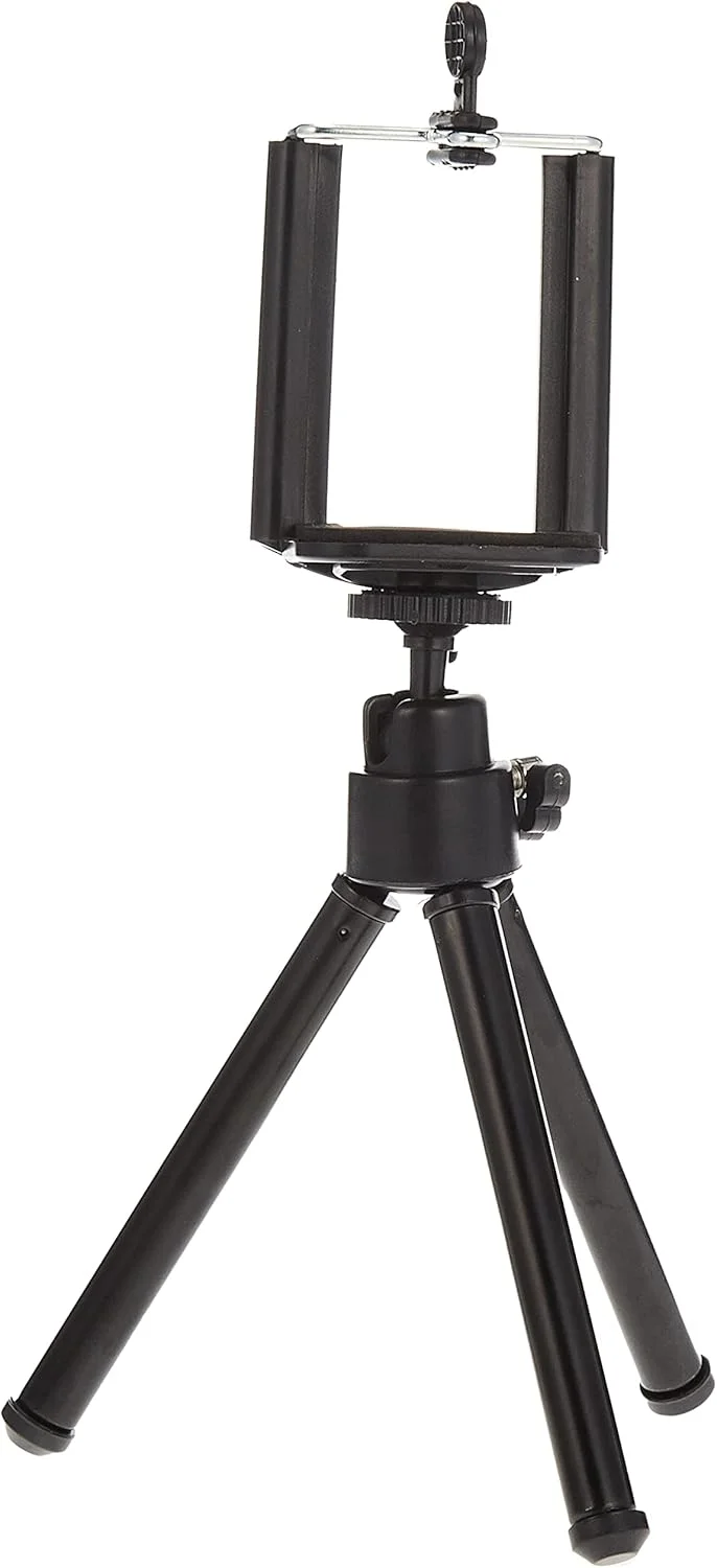 لنز تله فوتو موبایل COOLBABY، لنز واید و ماکرو کلیپسی جداشدنی، لنز واید انگل + فیش آی + لنز ماکرو به همراه مونوپاد سلفی و سه پایه YYAG265-TMM لنز تله فوتو موبایل COOLBABY، لنز واید و ماکرو کلیپسی جداشدنی، لنز واید انگل + فیش آی + لنز ماکرو به همراه مونوپاد سلفی و سه پایه YYAG265-TMM