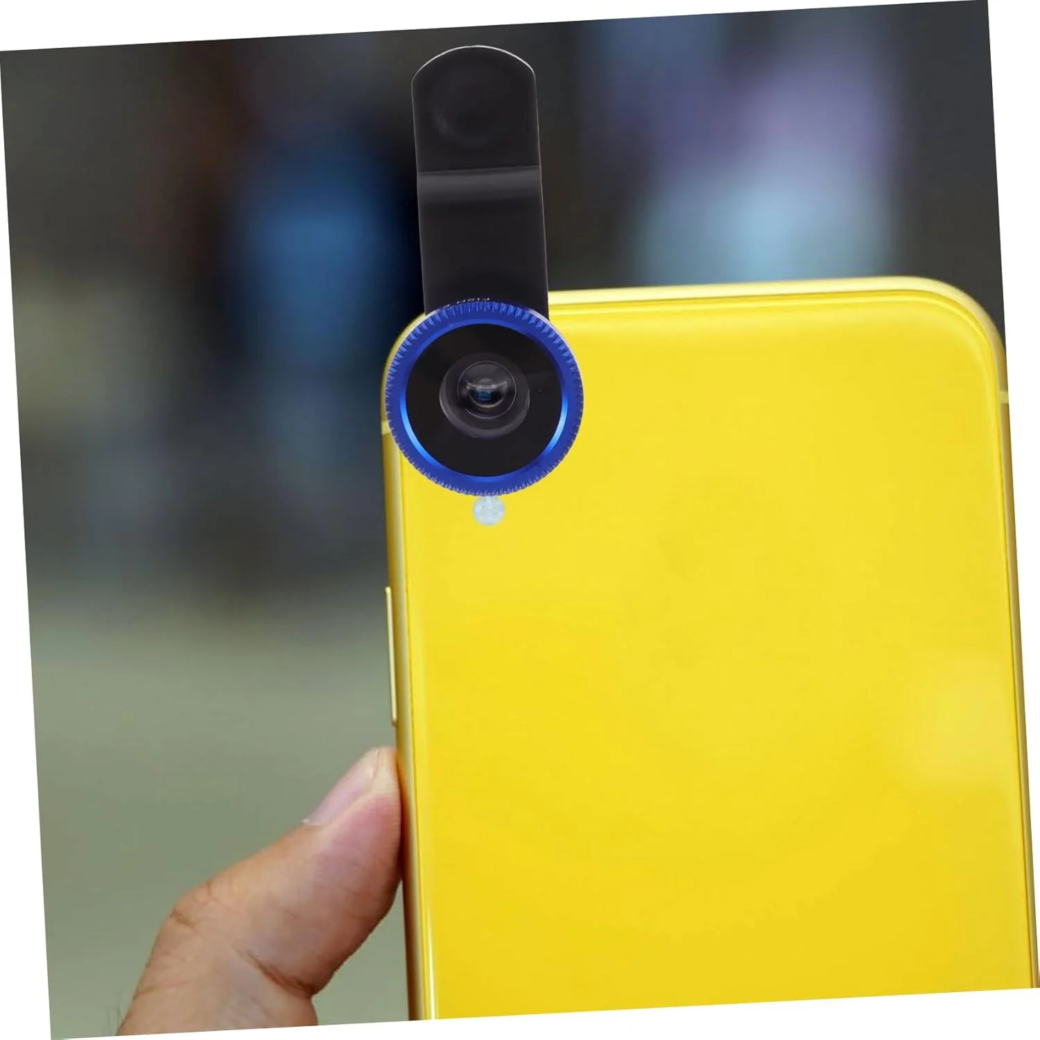 لنز دوربین تلفن همراه، لنز دوربین گوشی هوشمند، لنز موبایل لنز دوربین تلفن همراه، لنز دوربین گوشی هوشمند، لنز موبایل