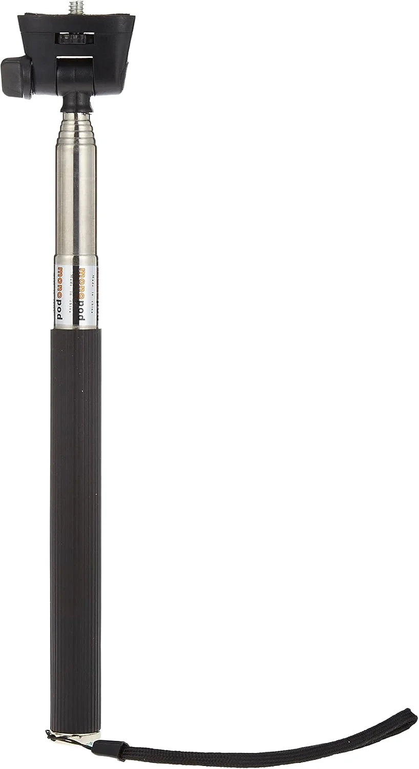 لنز تله فوتو موبایل COOLBABY، لنز واید و ماکرو کلیپسی جداشدنی، لنز واید انگل + فیش آی + لنز ماکرو به همراه مونوپاد سلفی و سه پایه YYAG265-TMM لنز تله فوتو موبایل COOLBABY، لنز واید و ماکرو کلیپسی جداشدنی، لنز واید انگل + فیش آی + لنز ماکرو به همراه مونوپاد سلفی و سه پایه YYAG265-TMM