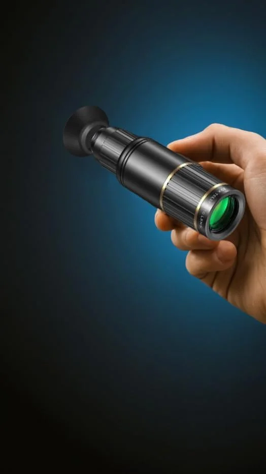 پتانسیل عکاسی گوشی هوشمند خود را گسترش دهید: کیت لنز 4 در 1 - تله فوتو، چشم ماهی، زاویه باز، ماکرو - مناسب برای همه تلفن ها پتانسیل عکاسی گوشی هوشمند خود را گسترش دهید: کیت لنز 4 در 1 - تله فوتو، چشم ماهی، زاویه باز، ماکرو - مناسب برای همه تلفن ها