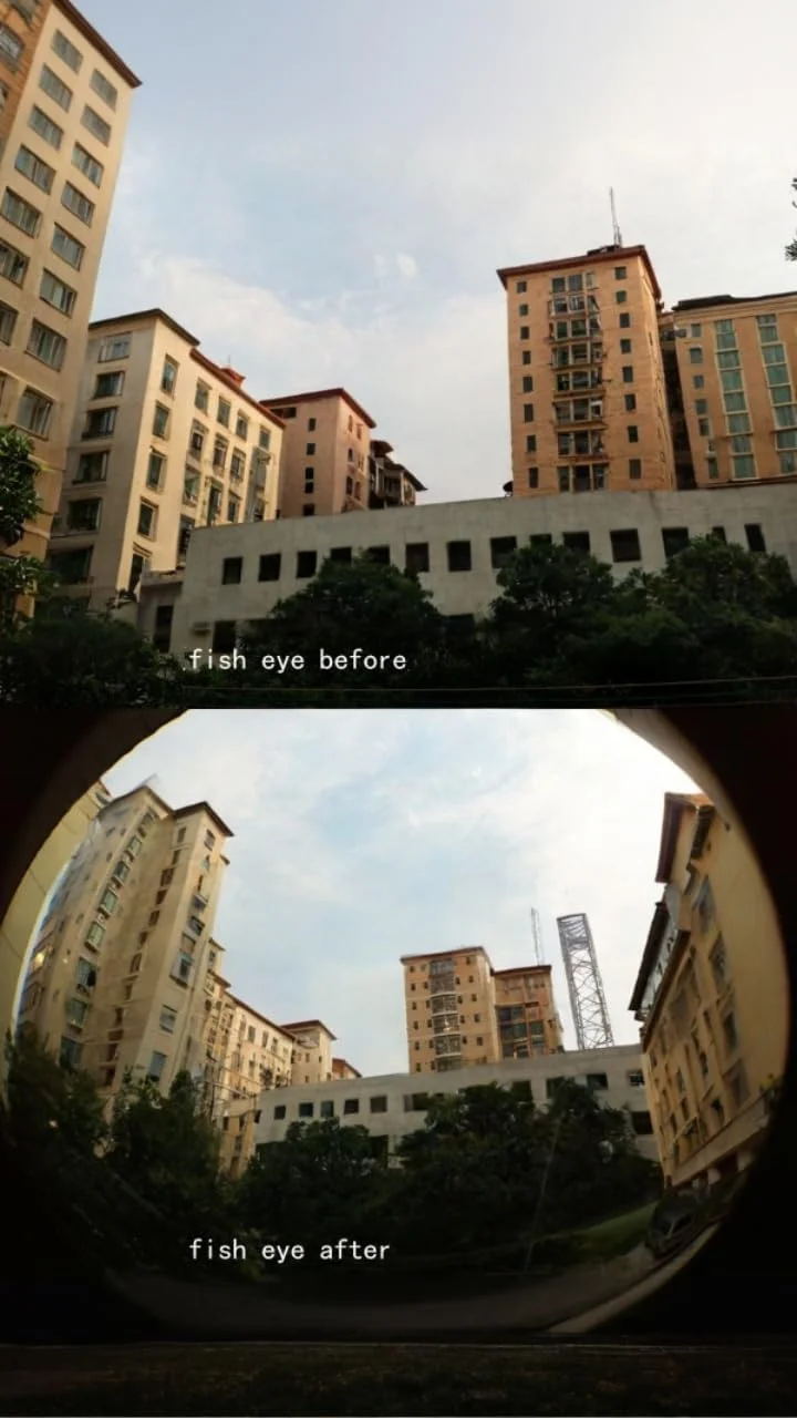 کیت لنز 3 در 1 گوشی هوشمند - زاویه باز، ماکرو، چشم ماهی - گیره ای برای عکس ها و فیلم های خیره کننده (نقره ای) کیت لنز 3 در 1 گوشی هوشمند - زاویه باز، ماکرو، چشم ماهی - گیره ای برای عکس ها و فیلم های خیره کننده (نقره ای)