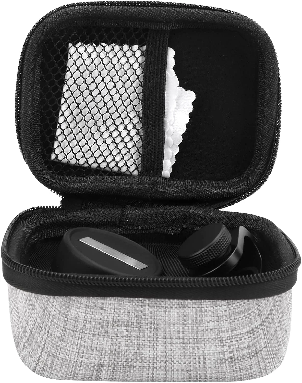 لنز چشم ماهی موبایل، لنز آسفریکال چشم ماهی موبایل با پوشش چند لایه 7.5 میلی متری بدون اعوجاج برای تلفن های هوشمند و آی او اس لنز چشم ماهی موبایل، لنز آسفریکال چشم ماهی موبایل با پوشش چند لایه 7.5 میلی متری بدون اعوجاج برای تلفن های هوشمند و آی او اس