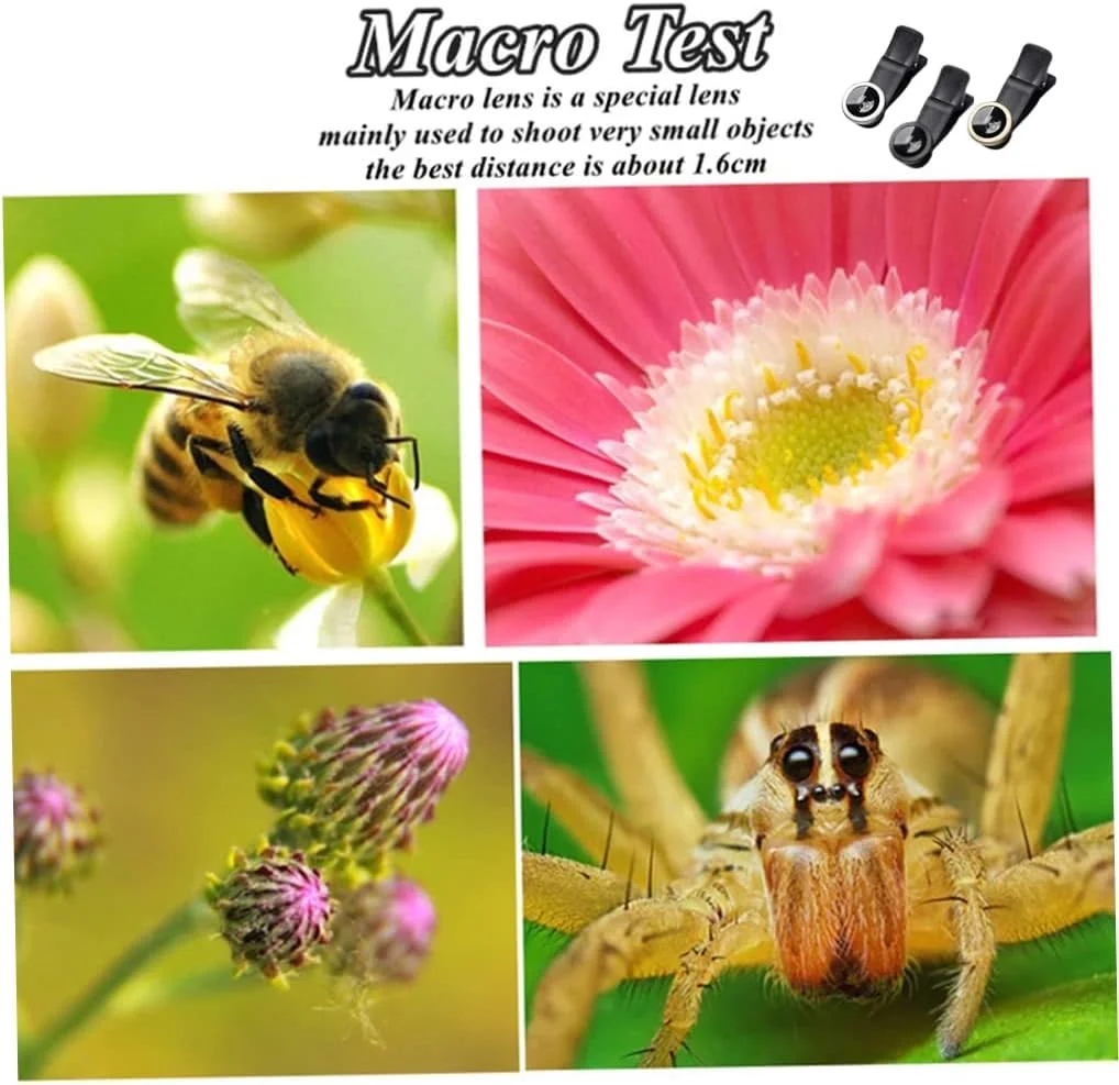 لنز چشم ماهی تلفن 3 در 1 لنز دوربین تلفن زاویه باز لنز زاویه باز گیره جهانی لنز دوربین تلفن، کیت لنز دوربین تلفن همراه 3 در 1 با لنز چشم ماهی 180 درجه. لنز چشم ماهی تلفن 3 در 1 لنز دوربین تلفن زاویه باز لنز زاویه باز گیره جهانی لنز دوربین تلفن، کیت لنز دوربین تلفن همراه 3 در 1 با لنز چشم ماهی 180 درجه.