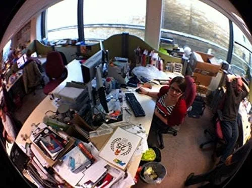 لنز چشم ماهی برای آیفون 4/4S لنز چشم ماهی برای آیفون 4/4S