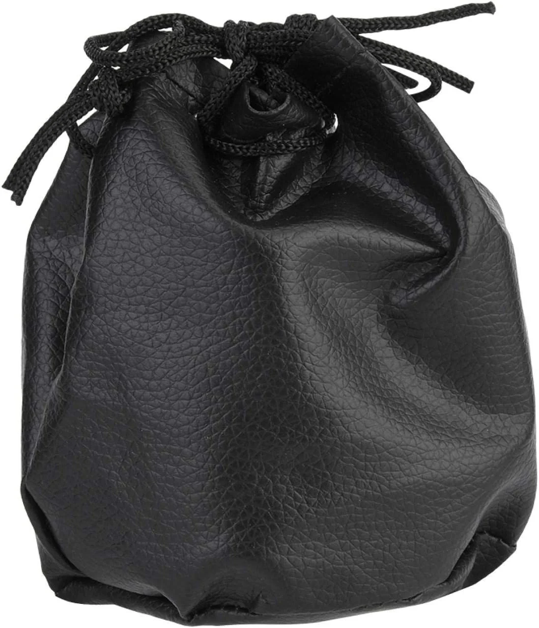 لنز چشم ماهی 0.35X قابل حمل به همراه کیف نگهداری، برای دوربین های SLR DSLR