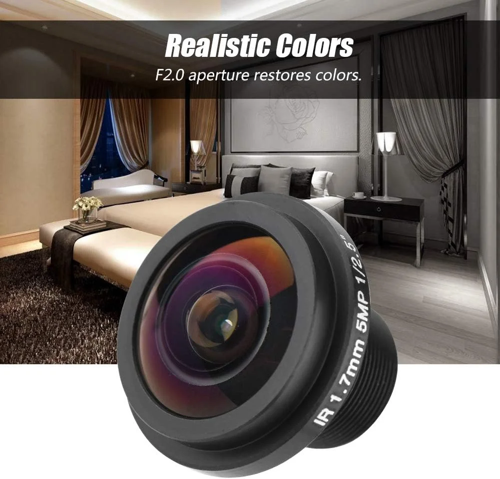 لنز چشم ماهی، لنز دوربین مداربسته چشم ماهی، لنز چشم ماهی برای خانه لنز چشم ماهی، لنز دوربین مداربسته چشم ماهی، لنز چشم ماهی برای خانه