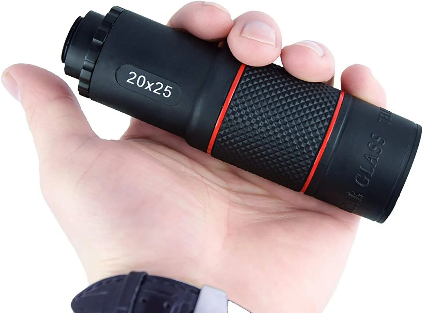 یک عدد لنز چشم ماهی برای تلفن هوشمند، کیفیت تصویر بالا و نصب آسان، دوربین دیجیتال یک عدد لنز چشم ماهی برای تلفن هوشمند، کیفیت تصویر بالا و نصب آسان، دوربین دیجیتال