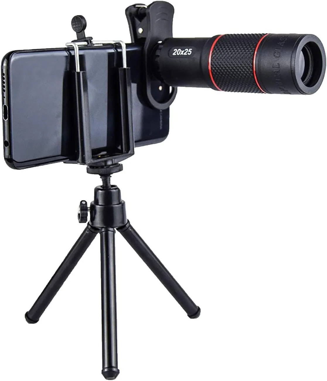 یک عدد لنز چشم ماهی برای تلفن هوشمند، کیفیت تصویر بالا و نصب آسان، دوربین دیجیتال یک عدد لنز چشم ماهی برای تلفن هوشمند، کیفیت تصویر بالا و نصب آسان، دوربین دیجیتال