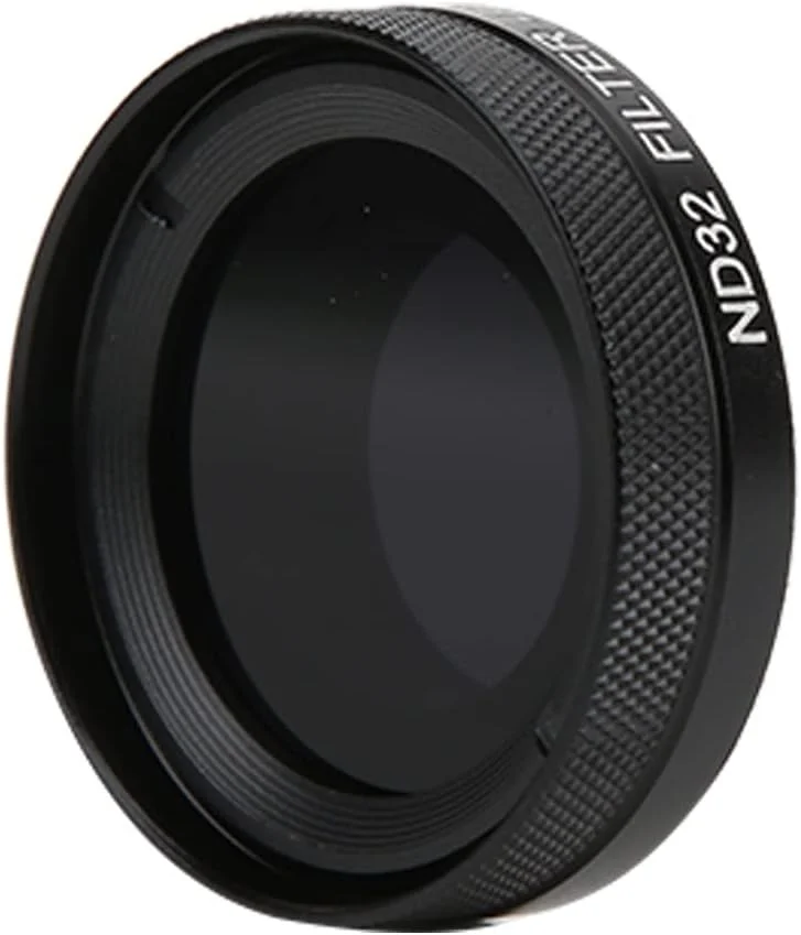 مجموعه لنز تلفن همراه 6 در 1 شامل لنزهای فیش آی، واید انگل، ماکرو، زوم، پلاریزاسیون و استارلایت به همراه گیره اتصال لنز موبایل مجموعه لنز تلفن همراه 6 در 1 شامل لنزهای فیش آی، واید انگل، ماکرو، زوم، پلاریزاسیون و استارلایت به همراه گیره اتصال لنز موبایل