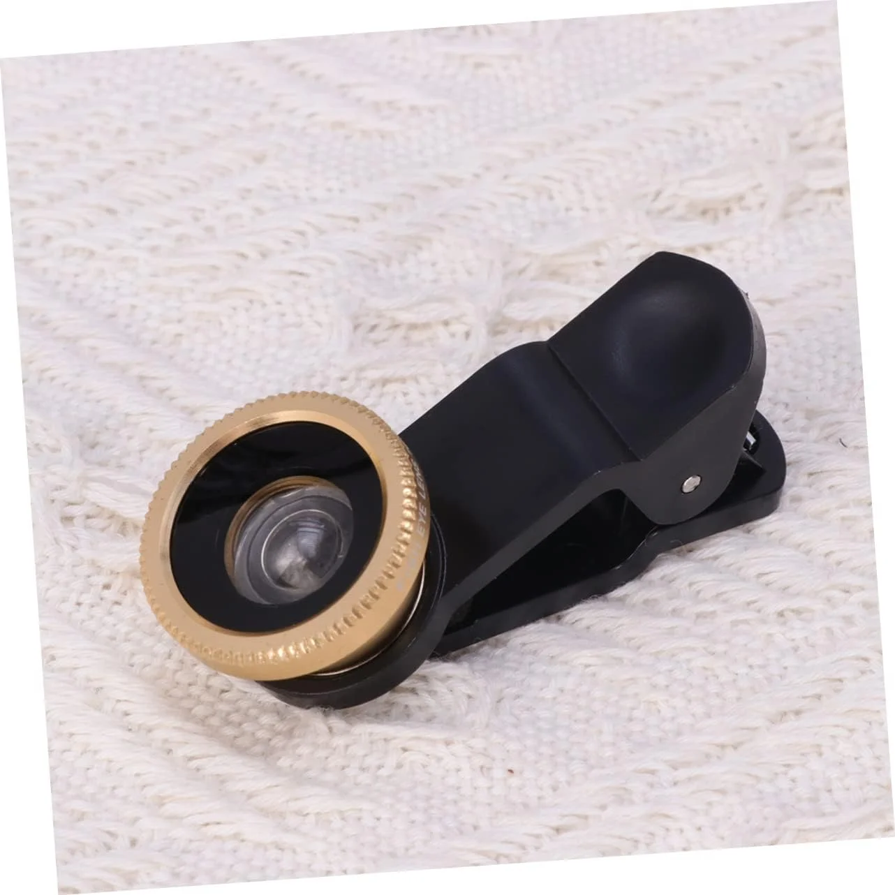 Gadpiparty 3 در 1 قاب گوشی صورتی لنز دوربین خارجی 3 در 1 لنز دوربین گوشی لنز سه گانه زاویه باز لنز فلزی وزن لنز دوربین زاویه باز تایمر خودکار لنز ماکرو تلفن همراه Gadpiparty 3 در 1 قاب گوشی صورتی لنز دوربین خارجی 3 در 1 لنز دوربین گوشی لنز سه گانه زاویه باز لنز فلزی وزن لنز دوربین زاویه باز تایمر خودکار لنز ماکرو تلفن همراه