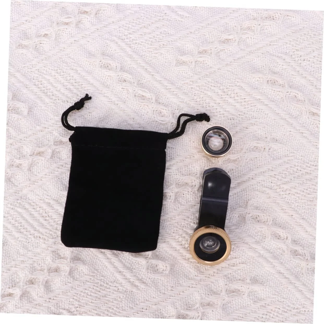 Gadpiparty 3 در 1 قاب گوشی صورتی لنز دوربین خارجی 3 در 1 لنز دوربین گوشی لنز سه گانه زاویه باز لنز فلزی وزن لنز دوربین زاویه باز تایمر خودکار لنز ماکرو تلفن همراه Gadpiparty 3 در 1 قاب گوشی صورتی لنز دوربین خارجی 3 در 1 لنز دوربین گوشی لنز سه گانه زاویه باز لنز فلزی وزن لنز دوربین زاویه باز تایمر خودکار لنز ماکرو تلفن همراه