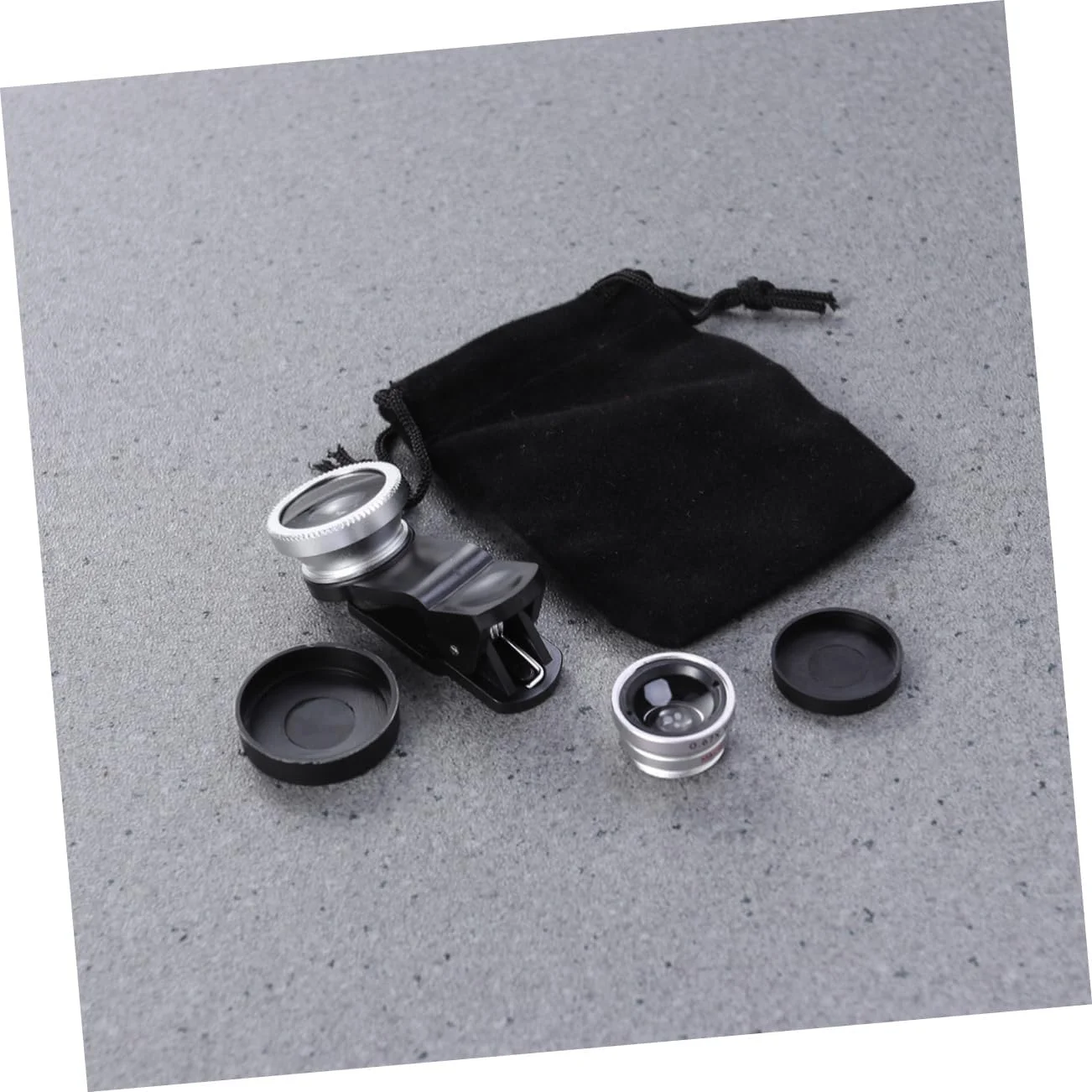 لنز زاویه باز 3 در 1 مناسب تلفن همراه، کیت لنز دوربین جهانی 3 در 1، کیت ولاگینگ، لنز ماکرو، لنز کالیدوسکوپ، لنز واید انگل ماکرو سه گانه لنز زاویه باز 3 در 1 مناسب تلفن همراه، کیت لنز دوربین جهانی 3 در 1، کیت ولاگینگ، لنز ماکرو، لنز کالیدوسکوپ، لنز واید انگل ماکرو سه گانه