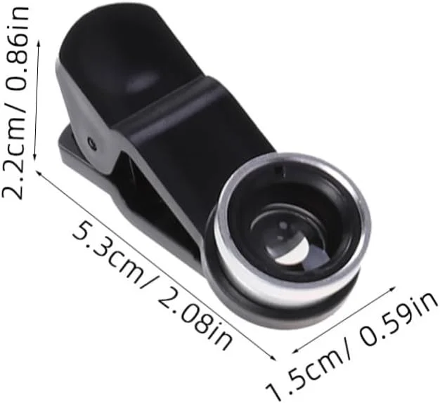 لنز زاویه باز 3 در 1 مناسب تلفن همراه، کیت لنز دوربین جهانی 3 در 1، کیت ولاگینگ، لنز ماکرو، لنز کالیدوسکوپ، لنز واید انگل ماکرو سه گانه لنز زاویه باز 3 در 1 مناسب تلفن همراه، کیت لنز دوربین جهانی 3 در 1، کیت ولاگینگ، لنز ماکرو، لنز کالیدوسکوپ، لنز واید انگل ماکرو سه گانه