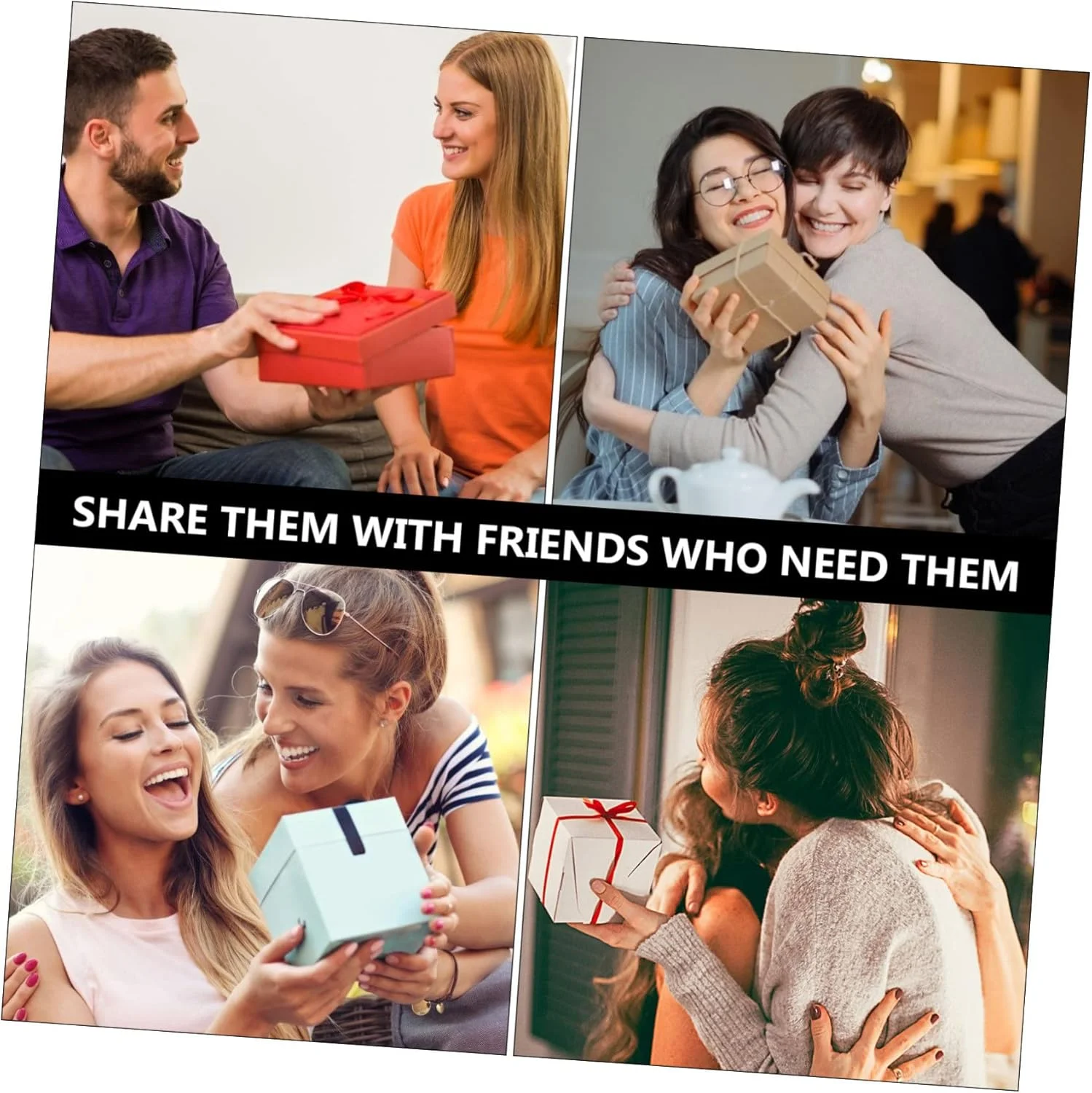 لنز دوربین موبایل Hemobllo، لنز تلفن همراه، لنز دوربین گوشی هوشمند لنز دوربین موبایل Hemobllo، لنز تلفن همراه، لنز دوربین گوشی هوشمند