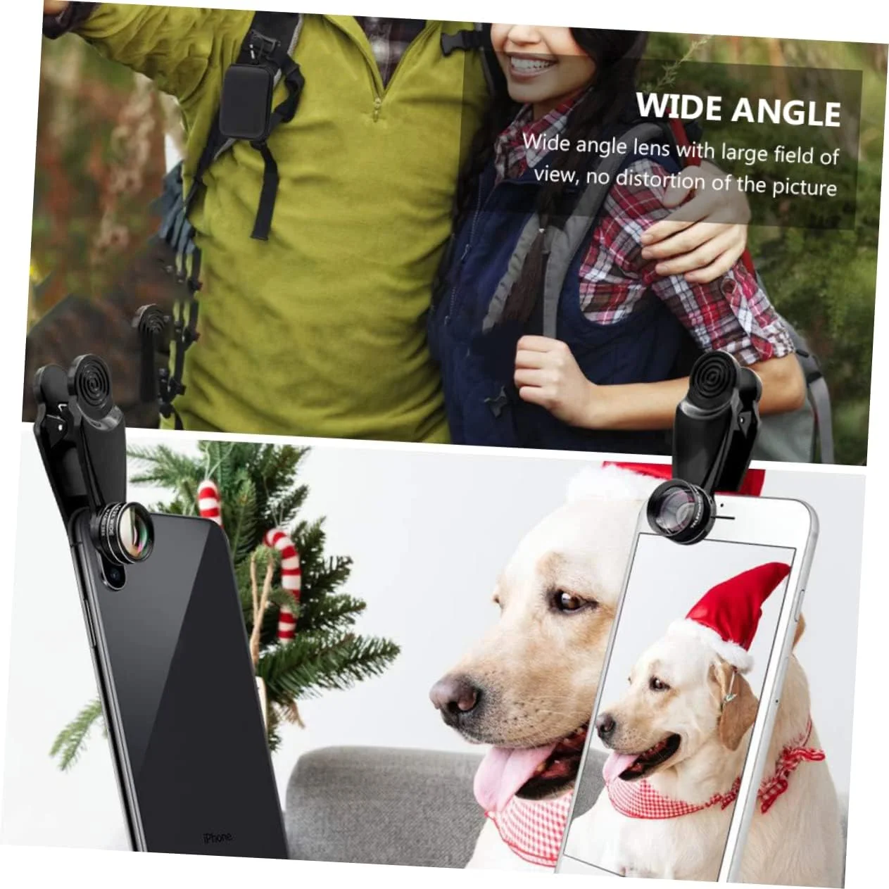 jojofuny یک مجموعه 10 عددی لنز موبایل، لنز دوربین گوشی، لنز ماکرو گوشی هوشمند، لنز گیره ای گوشی، لنز عکاسی گوشی، لنز زاویه باز گوشی، مجموعه ده در یک آلیاژ آلومینیوم هوانوردی jojofuny یک مجموعه 10 عددی لنز موبایل، لنز دوربین گوشی، لنز ماکرو گوشی هوشمند، لنز گیره ای گوشی، لنز عکاسی گوشی، لنز زاویه باز گوشی، مجموعه ده در یک آلیاژ آلومینیوم هوانوردی