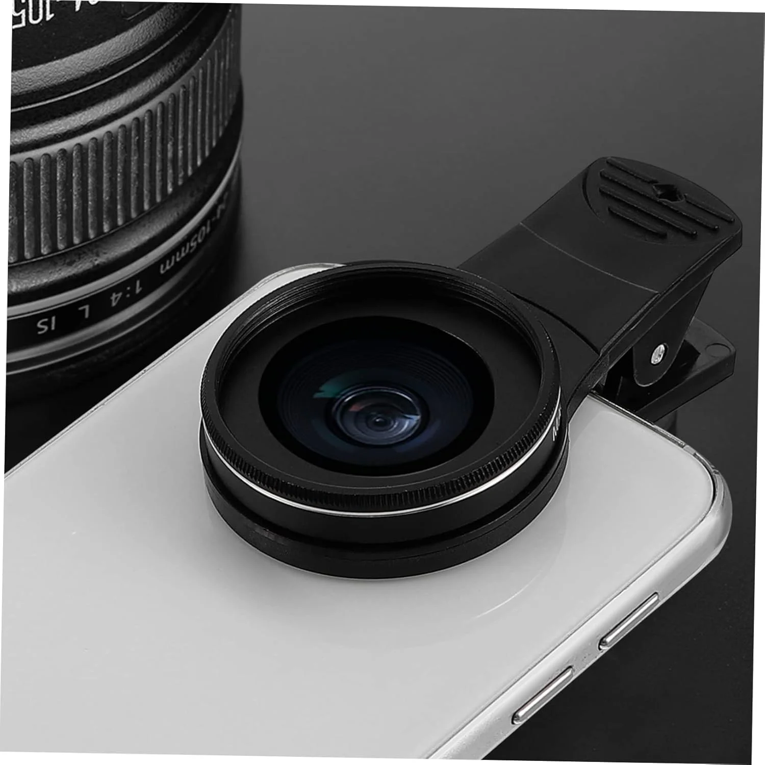 jojofuny 3 عدد گوش گربه ای برای هدفون، لنز ماکرو برای لنز دوربین، پایه دریچه برای دوربین، لنز اپتیکال عالی، تلفن های X، لنز گیره ای دوربین، لنز دوربین جهانی، لنز تلفن همراه 4k SLR jojofuny 3 عدد گوش گربه ای برای هدفون، لنز ماکرو برای لنز دوربین، پایه دریچه برای دوربین، لنز اپتیکال عالی، تلفن های X، لنز گیره ای دوربین، لنز دوربین جهانی، لنز تلفن همراه 4k SLR