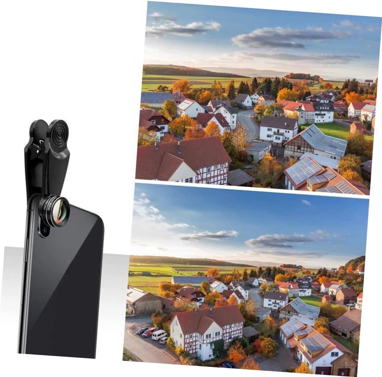 jojofuny یک مجموعه 10 عددی لنز موبایل، لنز دوربین گوشی، لنز ماکرو گوشی هوشمند، لنز گیره ای گوشی، لنز عکاسی گوشی، لنز زاویه باز گوشی، مجموعه ده در یک آلیاژ آلومینیوم هوانوردی jojofuny یک مجموعه 10 عددی لنز موبایل، لنز دوربین گوشی، لنز ماکرو گوشی هوشمند، لنز گیره ای گوشی، لنز عکاسی گوشی، لنز زاویه باز گوشی، مجموعه ده در یک آلیاژ آلومینیوم هوانوردی