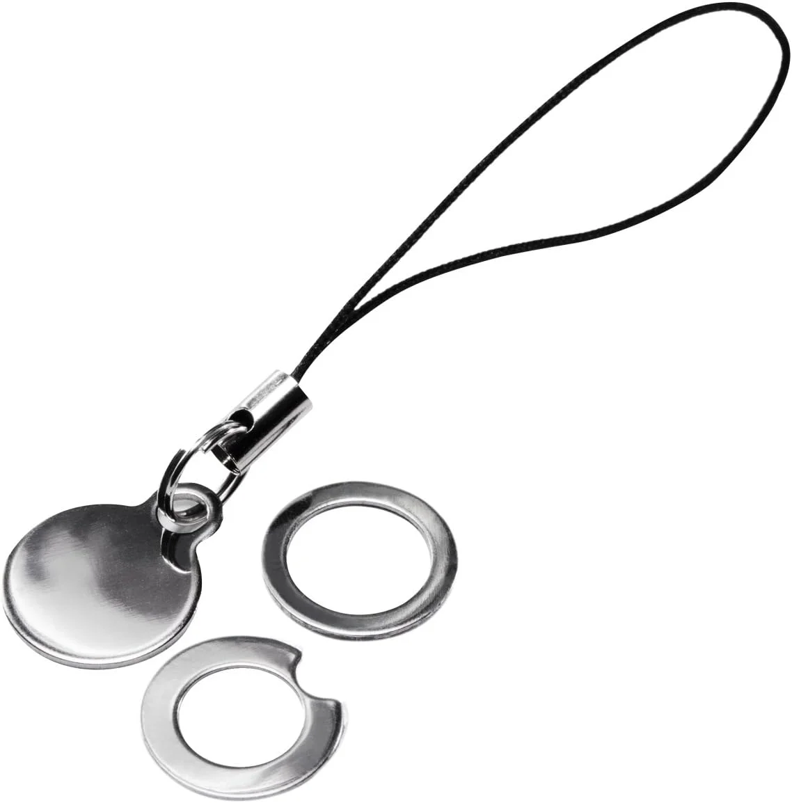 لنز چشمماهی Mantona 18662 برای آیفون اپل/گوشی هوشمند سامسونگ/لپتاپ لنز چشمماهی Mantona 18662 برای آیفون اپل/گوشی هوشمند سامسونگ/لپتاپ