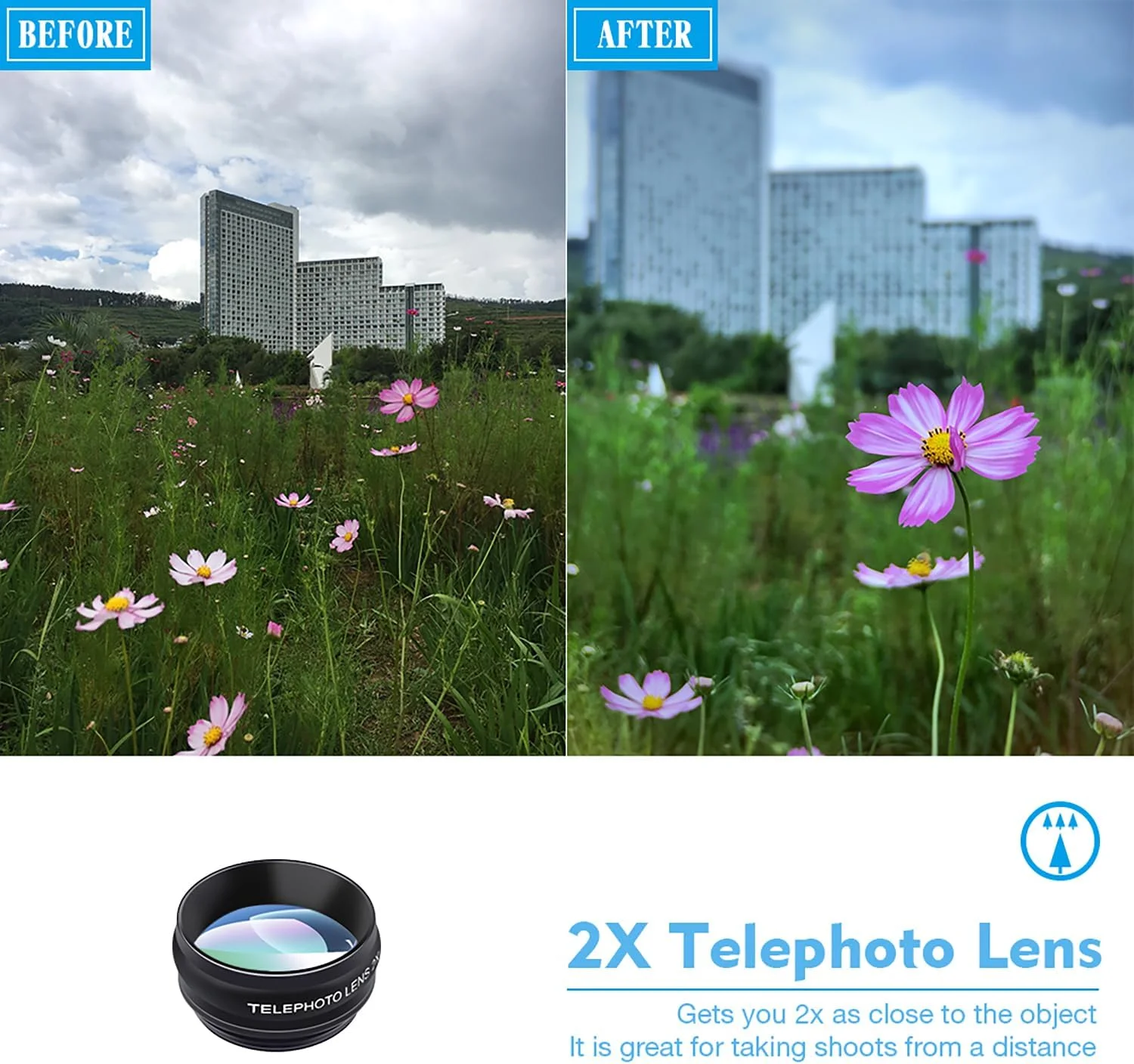 کیت لنز دوربین موبایل 10 در 1 Labymos با زاویه دید عریض 0.63X + ماکرو 15X + فیش آی 198 درجه + تله فوتو 2X + CPL + فیلتر ستاره + فیلتر شعاعی + فیلتر جریان + Kaleido 3 + Kaleido 6 سازگار با اندروید کیت لنز دوربین موبایل 10 در 1 Labymos با زاویه دید عریض 0.63X + ماکرو 15X + فیش آی 198 درجه + تله فوتو 2X + CPL + فیلتر ستاره + فیلتر شعاعی + فیلتر جریان + Kaleido 3 + Kaleido 6 سازگار با اندروید