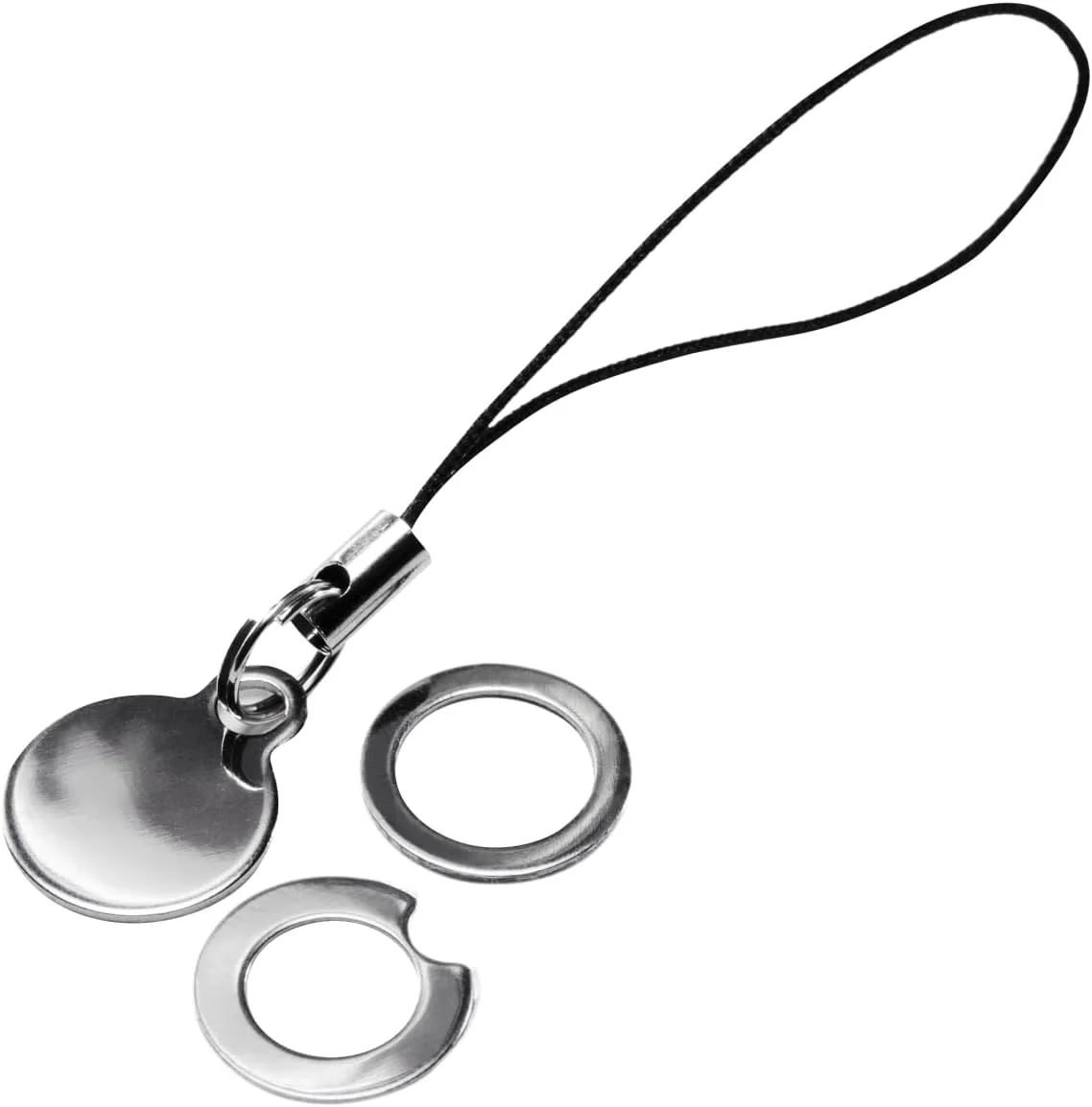 لنز چشمماهی Mantona 18662 برای آیفون اپل/گوشی هوشمند سامسونگ/لپتاپ لنز چشمماهی Mantona 18662 برای آیفون اپل/گوشی هوشمند سامسونگ/لپتاپ