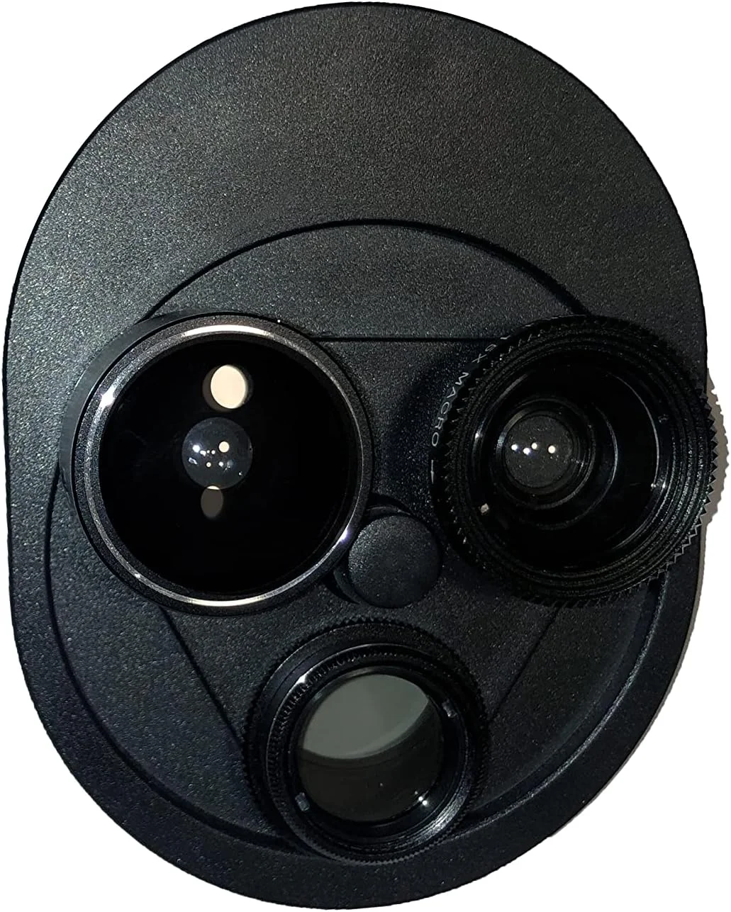 لنز موبایل، 3 در 1 گیره دار شامل لنز چشم ماهی 198 درجه + لنز واید انگل 0.63X + لنز ماکرو 15X، به همراه CPL، کیت لنز دوربین HD موبایل برای تلفن های هوشمند، تبلت ها لنز موبایل، 3 در 1 گیره دار شامل لنز چشم ماهی 198 درجه + لنز واید انگل 0.63X + لنز ماکرو 15X، به همراه CPL، کیت لنز دوربین HD موبایل برای تلفن های هوشمند، تبلت ها