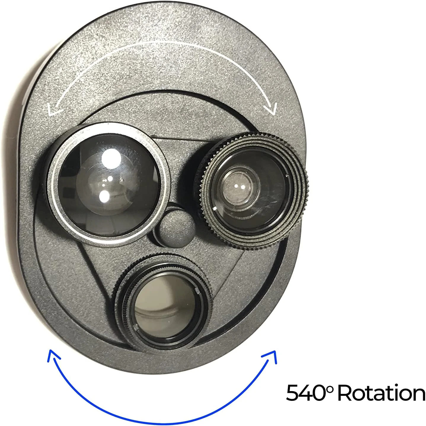 لنز موبایل، 3 در 1 گیره دار شامل لنز چشم ماهی 198 درجه + لنز واید انگل 0.63X + لنز ماکرو 15X، به همراه CPL، کیت لنز دوربین HD موبایل برای تلفن های هوشمند، تبلت ها لنز موبایل، 3 در 1 گیره دار شامل لنز چشم ماهی 198 درجه + لنز واید انگل 0.63X + لنز ماکرو 15X، به همراه CPL، کیت لنز دوربین HD موبایل برای تلفن های هوشمند، تبلت ها