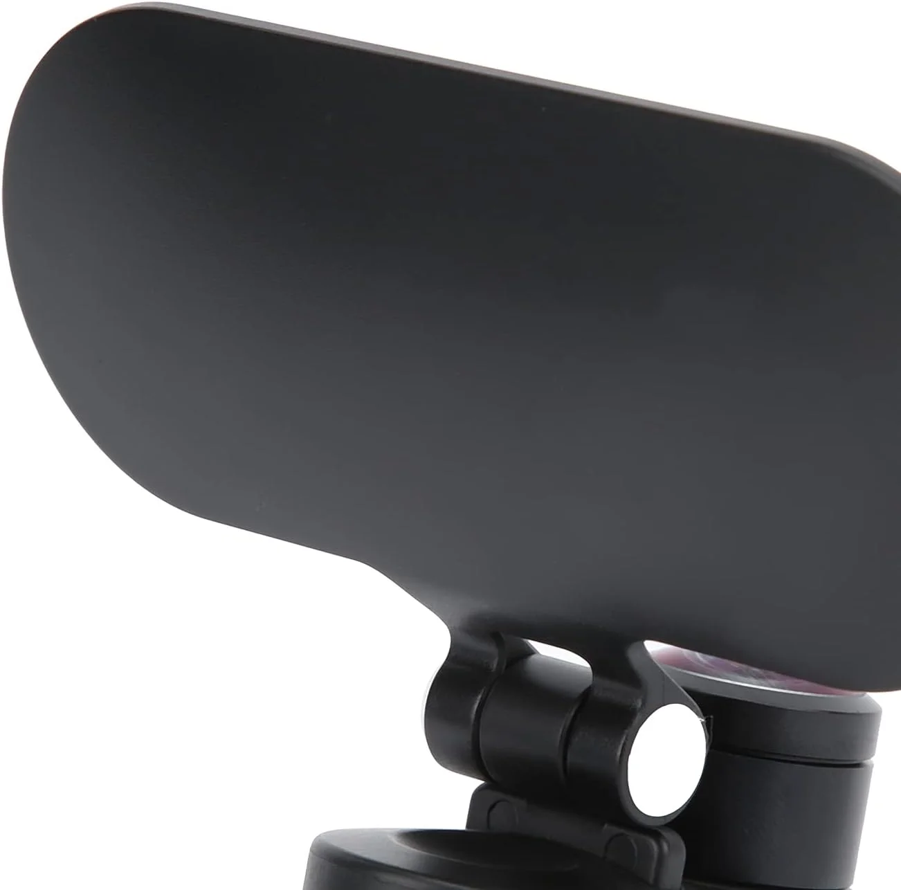 لنز چشمی ماهی برای آموزش آنلاین، گیره لنز، زاویه باز، لنز نمای بالا برای آموزش پیانو لنز چشمی ماهی برای آموزش آنلاین، گیره لنز، زاویه باز، لنز نمای بالا برای آموزش پیانو