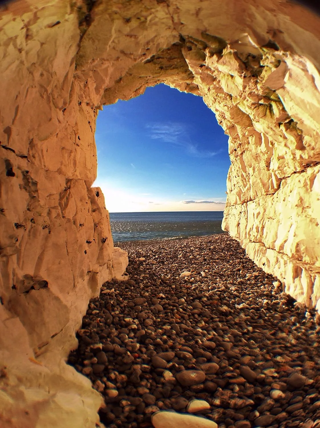 لنز 4 در 1 OLLOCLIP برای آیفون 6 / 6s / 6 پلاس / 6s پلاس | لنزهای فیش آی، واید انگل، ماکرو 10x و 15x | سبک و جمع و جور | برای دوربین های جلو و عقب | لوازم جانبی آیفون - نقره ای/مشکی لنز 4 در 1 OLLOCLIP برای آیفون 6 / 6s / 6 پلاس / 6s پلاس | لنزهای فیش آی، واید انگل، ماکرو 10x و 15x | سبک و جمع و جور | برای دوربین های جلو و عقب | لوازم جانبی آیفون - نقره ای/مشکی