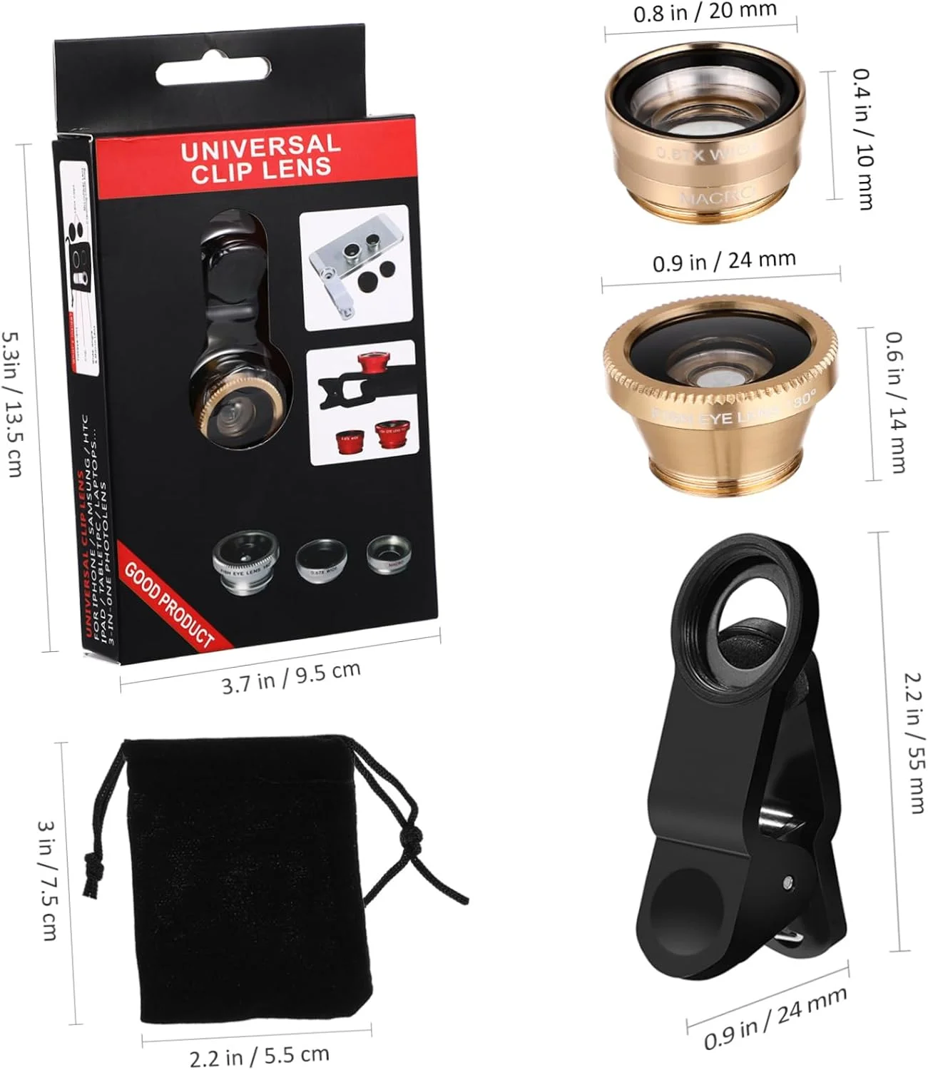 لنز دوربین تلفن همراه، لوازم جانبی عکاسی، لنز زاویه باز برای تلفن همراه، لنزهای دوربین موبایل، کیت لنز چشم ماهی، لنزهای چشم ماهی برای لنز دوربین تلفن همراه، تایمر خودکار لنز دوربین تلفن همراه، لوازم جانبی عکاسی، لنز زاویه باز برای تلفن همراه، لنزهای دوربین موبایل، کیت لنز چشم ماهی، لنزهای چشم ماهی برای لنز دوربین تلفن همراه، تایمر خودکار