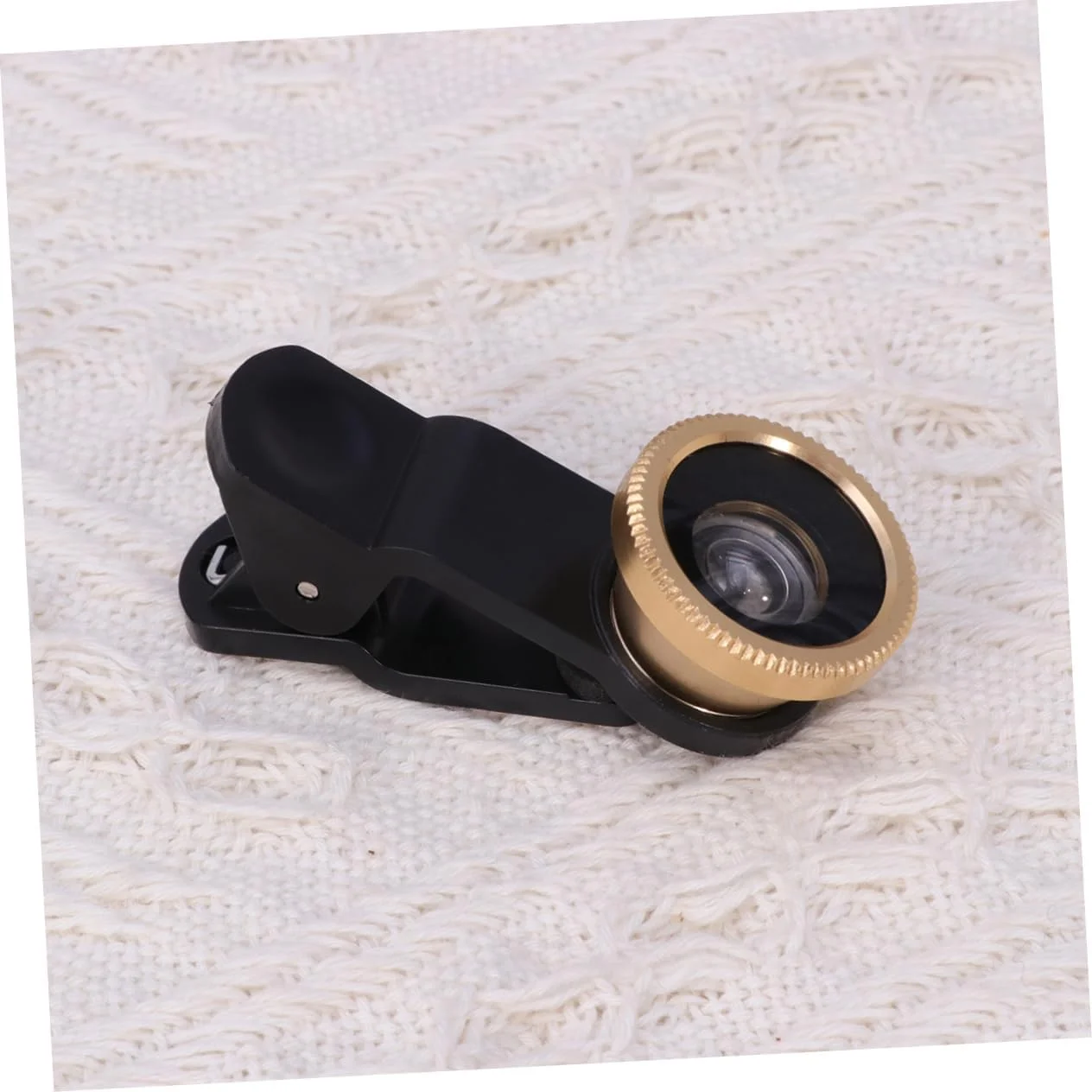 OSALADI لنز فلزی 3 در 1 تلفن همراه، کیت لنز دوربین تلفن، نصب آسان، عکاسی معماری، تایمر خودکار، زاویه باز سه گانه تلفن همراه OSALADI لنز فلزی 3 در 1 تلفن همراه، کیت لنز دوربین تلفن، نصب آسان، عکاسی معماری، تایمر خودکار، زاویه باز سه گانه تلفن همراه