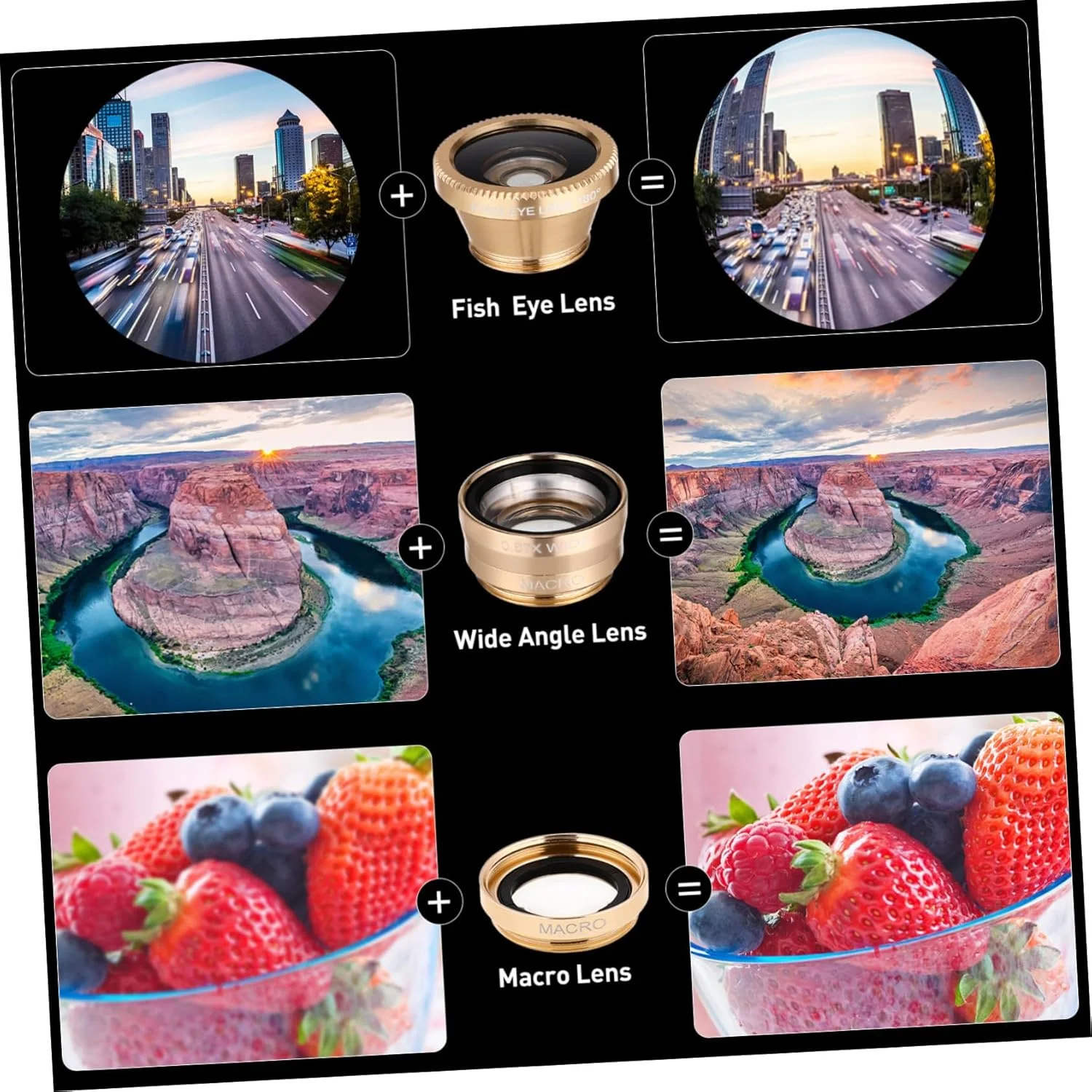 لنز دوربین تلفن همراه، لوازم جانبی عکاسی، لنز زاویه باز برای تلفن همراه، لنزهای دوربین موبایل، کیت لنز چشم ماهی، لنزهای چشم ماهی برای لنز دوربین تلفن همراه، تایمر خودکار لنز دوربین تلفن همراه، لوازم جانبی عکاسی، لنز زاویه باز برای تلفن همراه، لنزهای دوربین موبایل، کیت لنز چشم ماهی، لنزهای چشم ماهی برای لنز دوربین تلفن همراه، تایمر خودکار