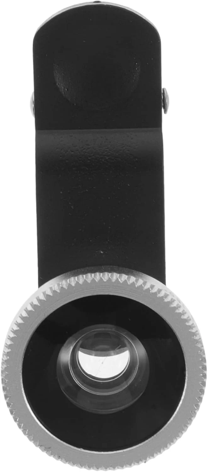 لنز تلفن اوتانایا، لنز زاویه باز 3 در 1، لوازم جانبی تلفن، کیت لنز تله فوتو، لوازم جانبی عکاسی، لنز چشم ماهی برای تلفن، گل های کنفی برای کاردستی، دوربین جهانی