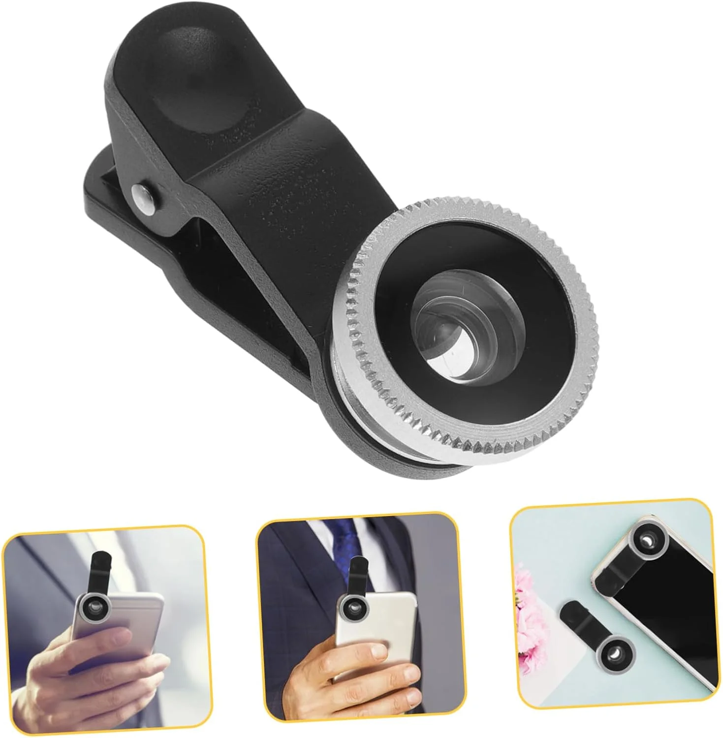 لنز تلفن اوتانایا، لنز زاویه باز 3 در 1، لوازم جانبی تلفن، کیت لنز تله فوتو، لوازم جانبی عکاسی، لنز چشم ماهی برای تلفن، گل های کنفی برای کاردستی، دوربین جهانی لنز تلفن اوتانایا، لنز زاویه باز 3 در 1، لوازم جانبی تلفن، کیت لنز تله فوتو، لوازم جانبی عکاسی، لنز چشم ماهی برای تلفن، گل های کنفی برای کاردستی، دوربین جهانی