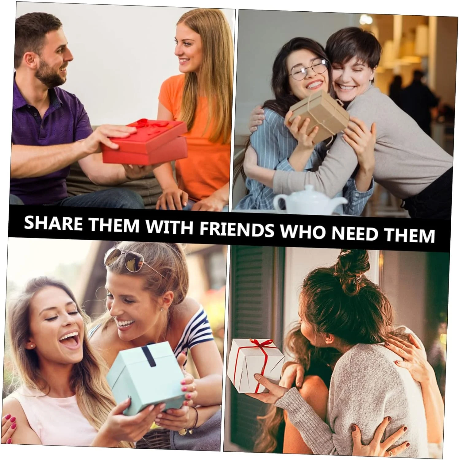 لنز دوربین گوشی اوتانایا، لنز کلیپسی زاویه باز ماکرو آبی رنگ با کیفیت بالا برای 6/7/8/x لنز دوربین گوشی اوتانایا، لنز کلیپسی زاویه باز ماکرو آبی رنگ با کیفیت بالا برای 6/7/8/x