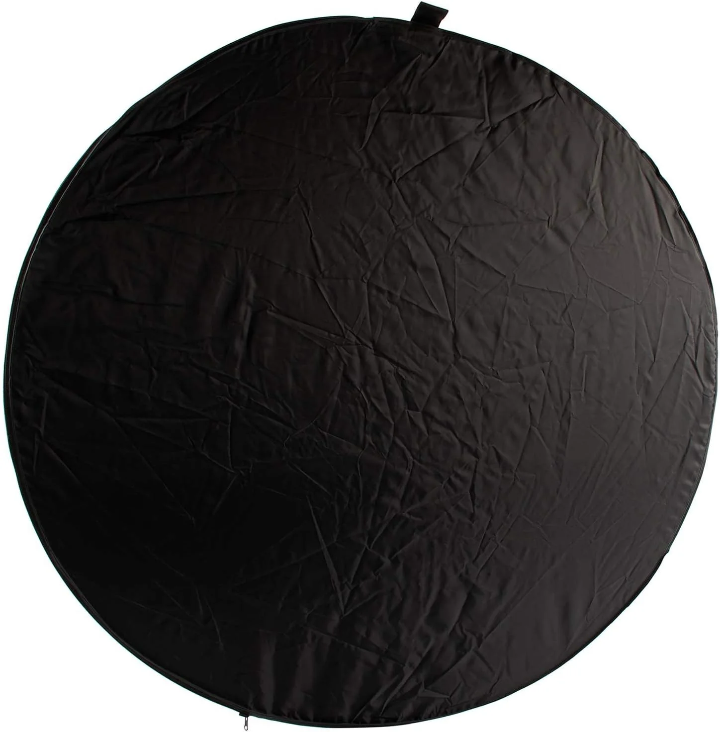 رفلکتور نور تاشو 5 در 1 عکاسی eWINNER سایز 43 اینچ