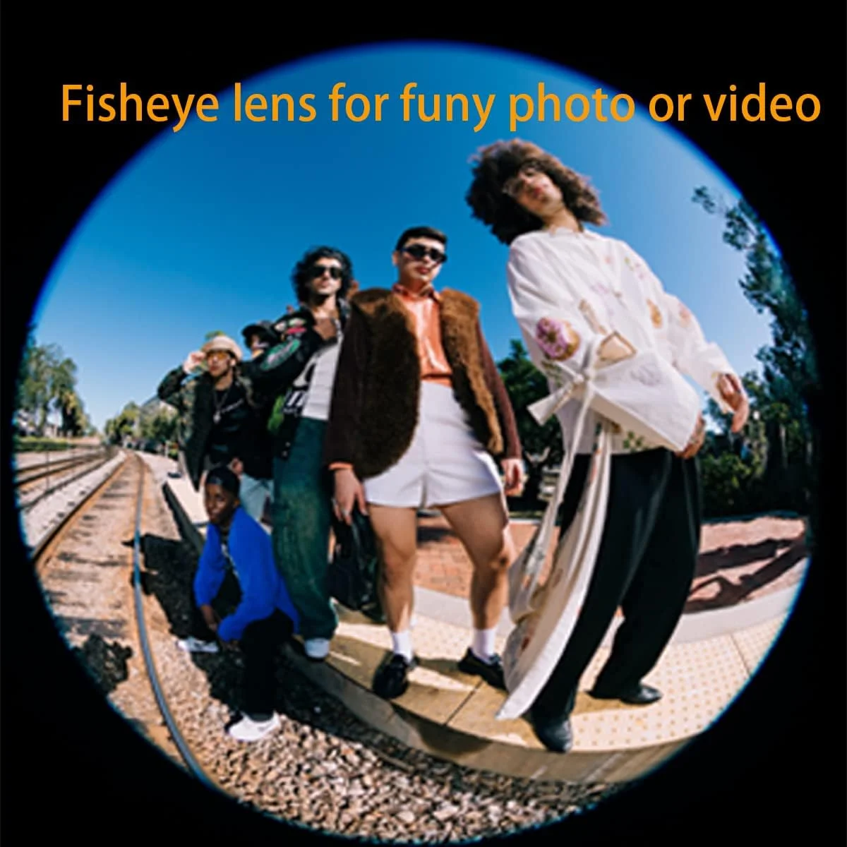 کیت لنز دوربین گوشی موبایل شامل لنز چشم ماهی، زاویه باز و ماکرو مناسب برای آیفون 14، 13، 12، 11، X، XS، Xr، Se، 8 پرو مکس، مینی، سامسونگ و اکثر گوشیها به همراه کیف PU (صورتی رز) کیت لنز دوربین گوشی موبایل شامل لنز چشم ماهی، زاویه باز و ماکرو مناسب برای آیفون 14، 13، 12، 11، X، XS، Xr، Se، 8 پرو مکس، مینی، سامسونگ و اکثر گوشیها به همراه کیف PU (صورتی رز)