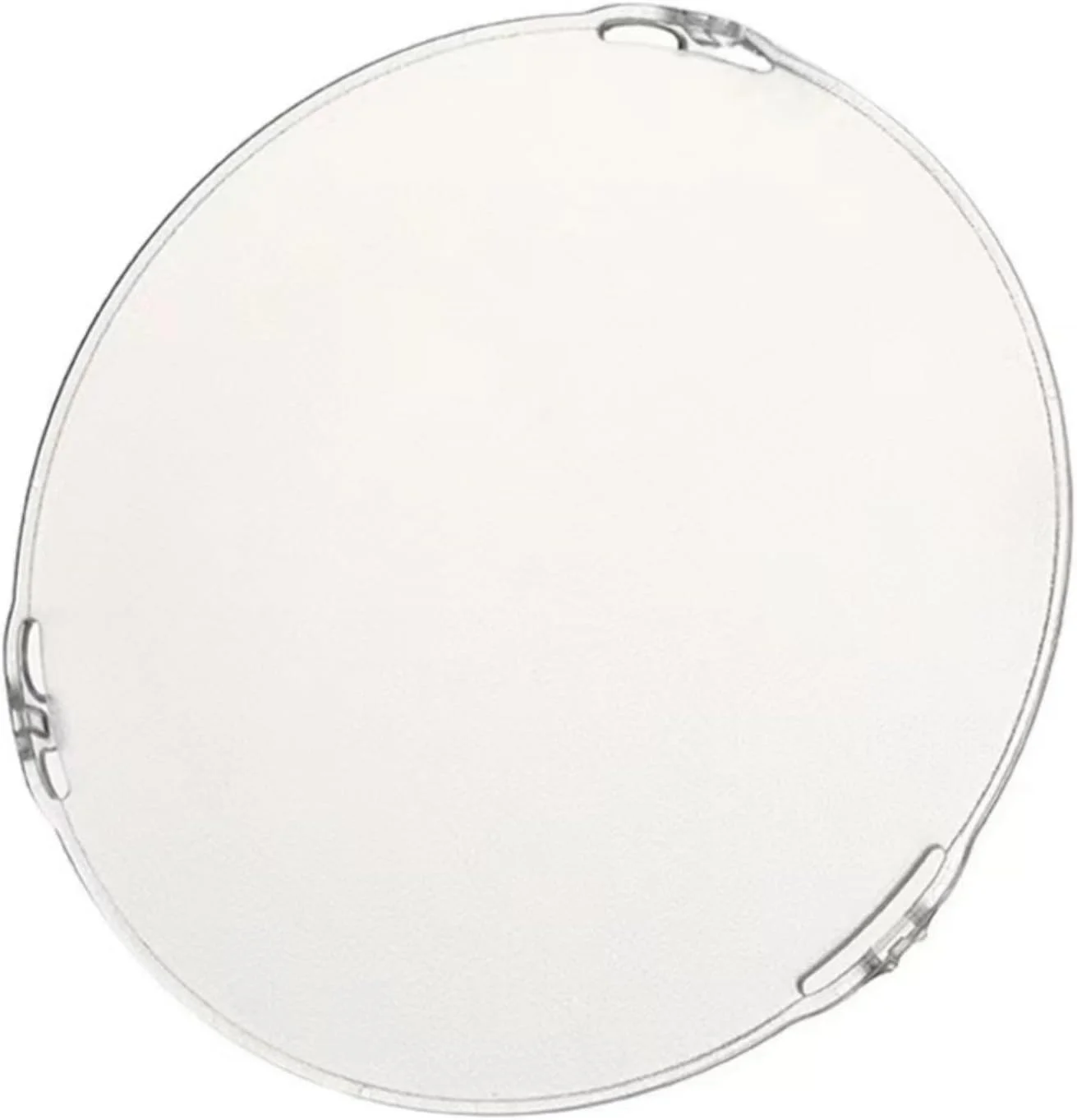 صفحه پخش کننده نور مات 18.5 سانتی متری قابل حمل استودیوی عکاسی eWINNER برای مانت بوئنز 7 اینچی، بازتابنده استاندارد، سایه لامپ، پوشش استاندارد صفحه پخش کننده نور مات 18.5 سانتی متری قابل حمل استودیوی عکاسی eWINNER برای مانت بوئنز 7 اینچی، بازتابنده استاندارد، سایه لامپ، پوشش استاندارد