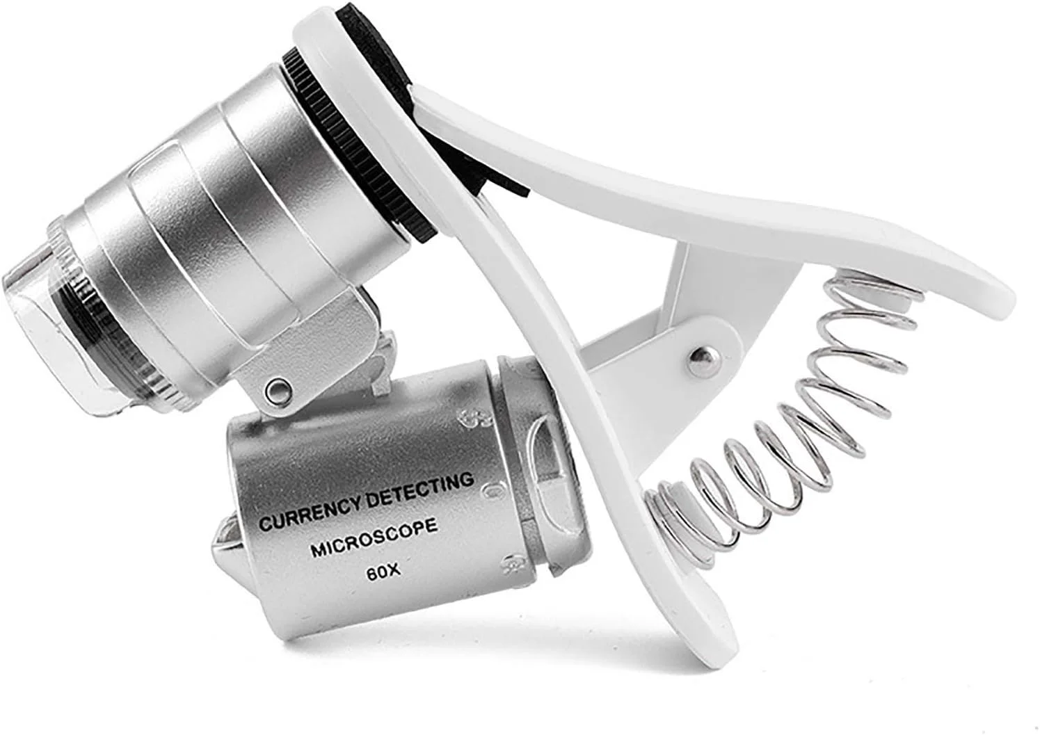 ست یک عددی لنز دوربین گوشی هوشمند چشم ماهی با دید واضح و شفاف در شب و نمای نزدیک