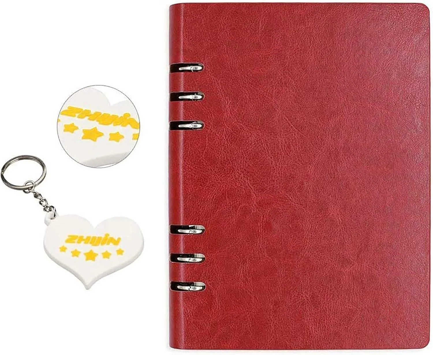 ست یک عددی لنز دوربین گوشی هوشمند چشم ماهی با دید واضح و شفاف در شب و نمای نزدیک ست یک عددی لنز دوربین گوشی هوشمند چشم ماهی با دید واضح و شفاف در شب و نمای نزدیک